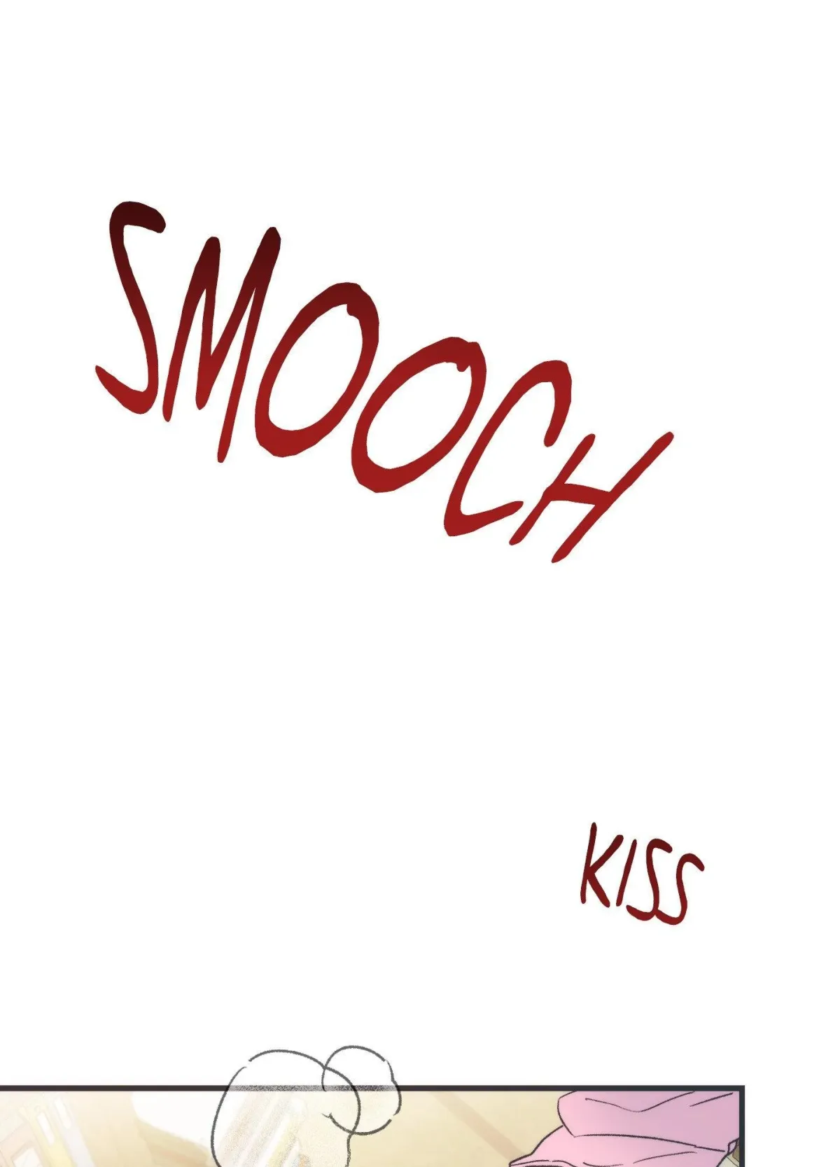 Read a-midsummer-s-carol chapter 12 image 38 on Lezhin