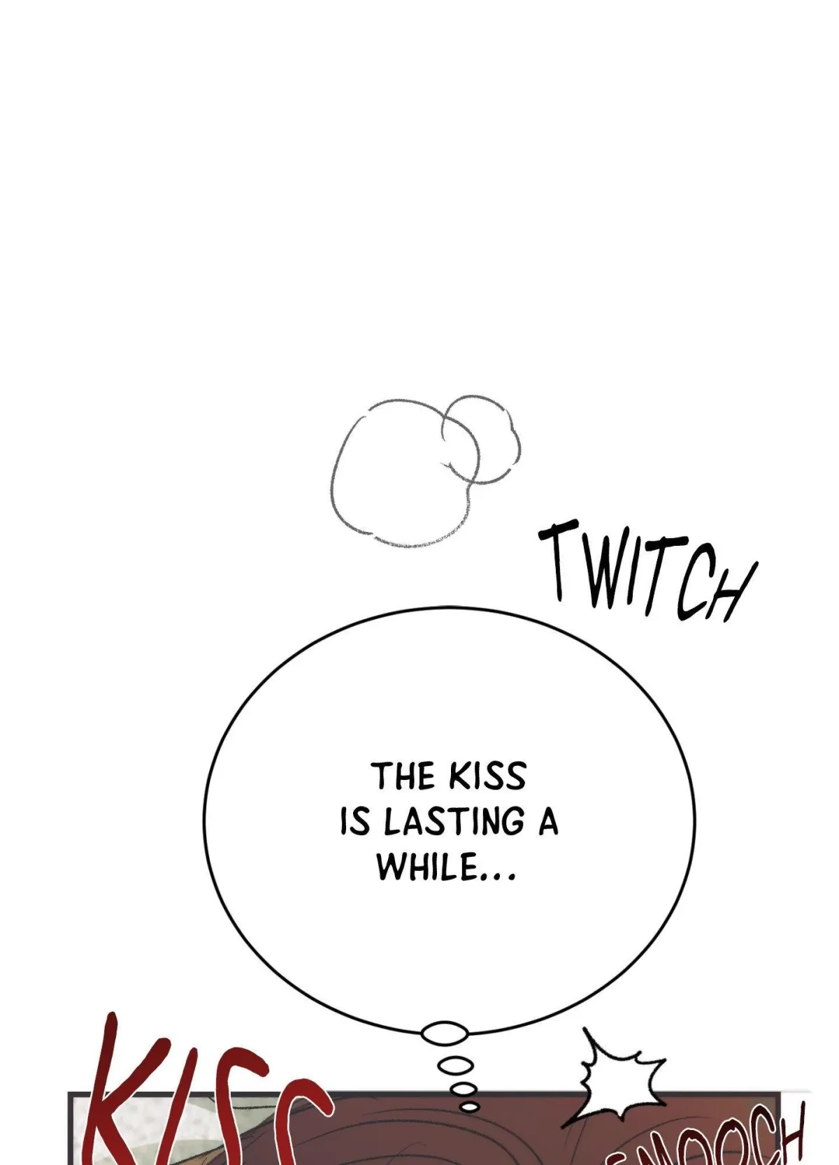 Read a-midsummer-s-carol chapter 12 image 40 on Lezhin