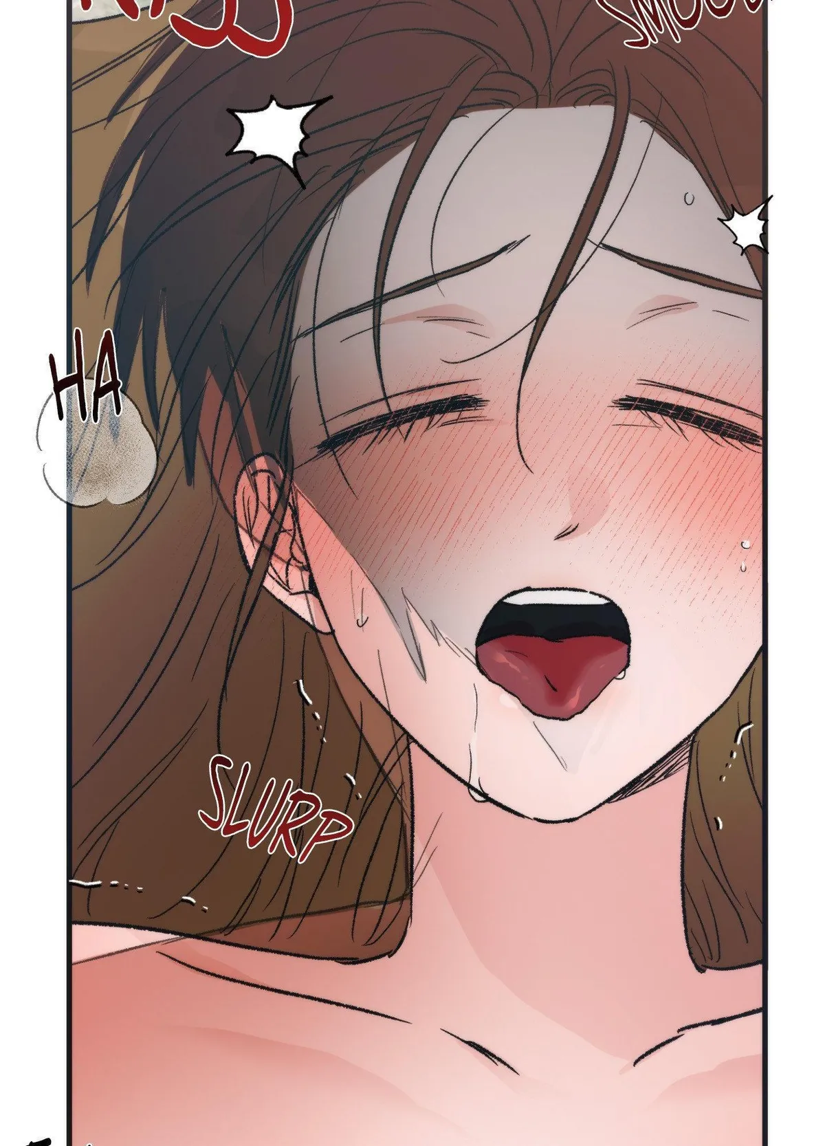 Read a-midsummer-s-carol chapter 12 image 41 on Lezhin