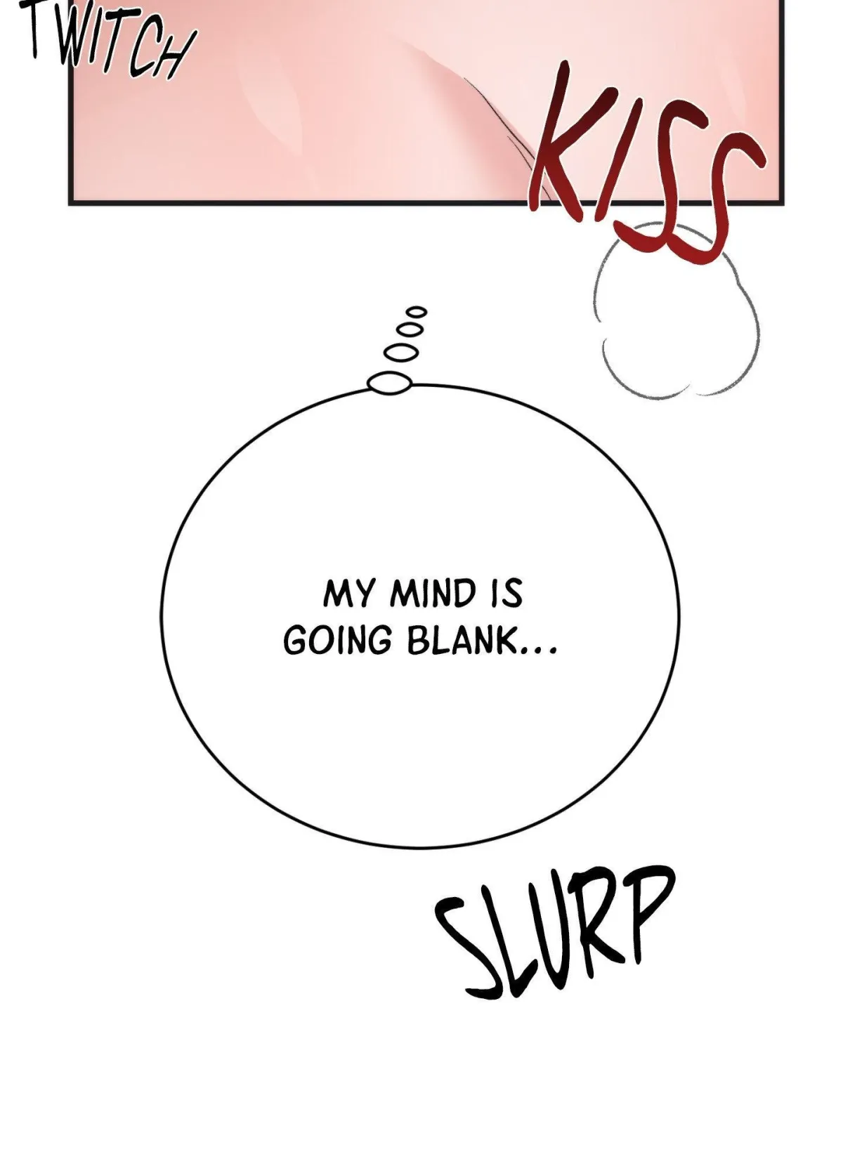 Read a-midsummer-s-carol chapter 12 image 42 on Lezhin