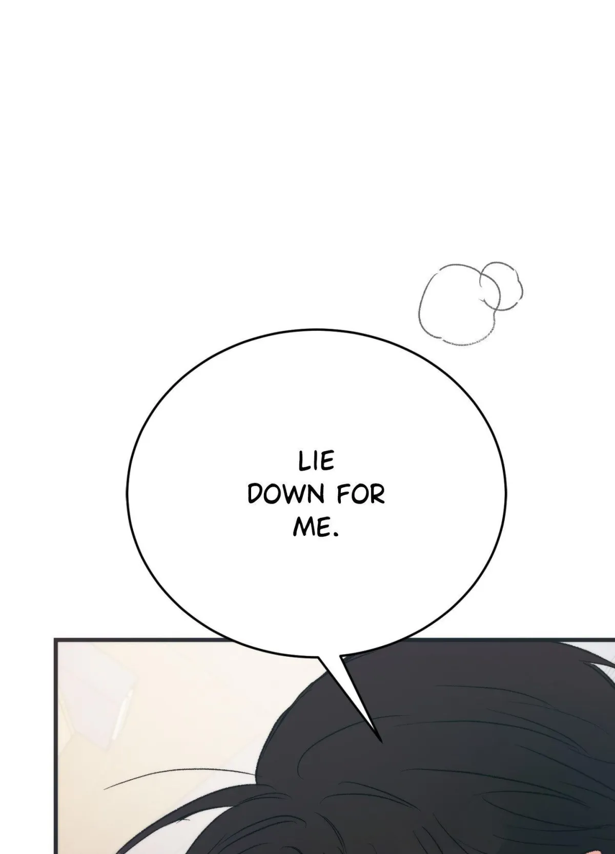 Read a-midsummer-s-carol chapter 12 image 43 on Lezhin