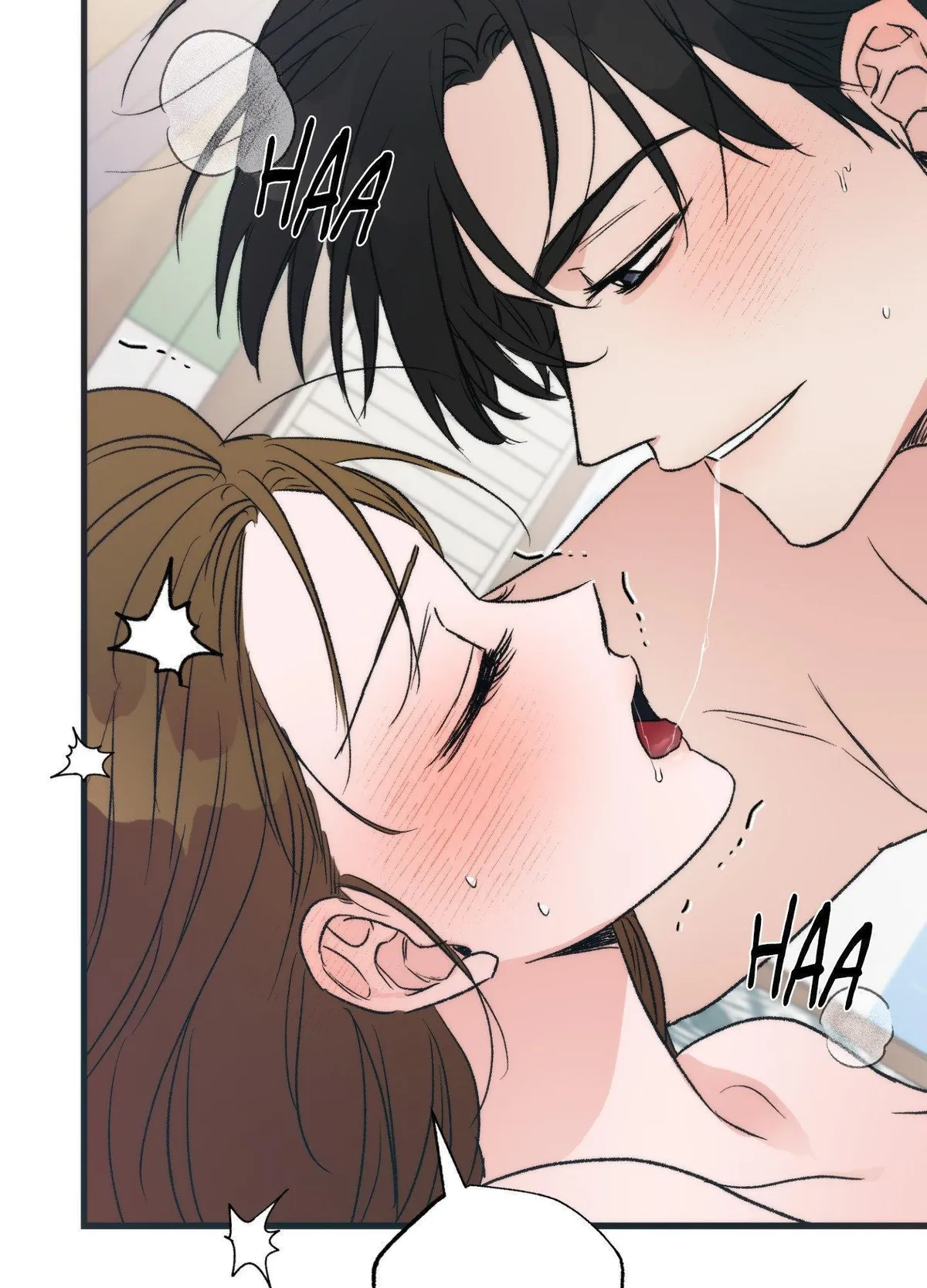 Read a-midsummer-s-carol chapter 12 image 44 on Lezhin