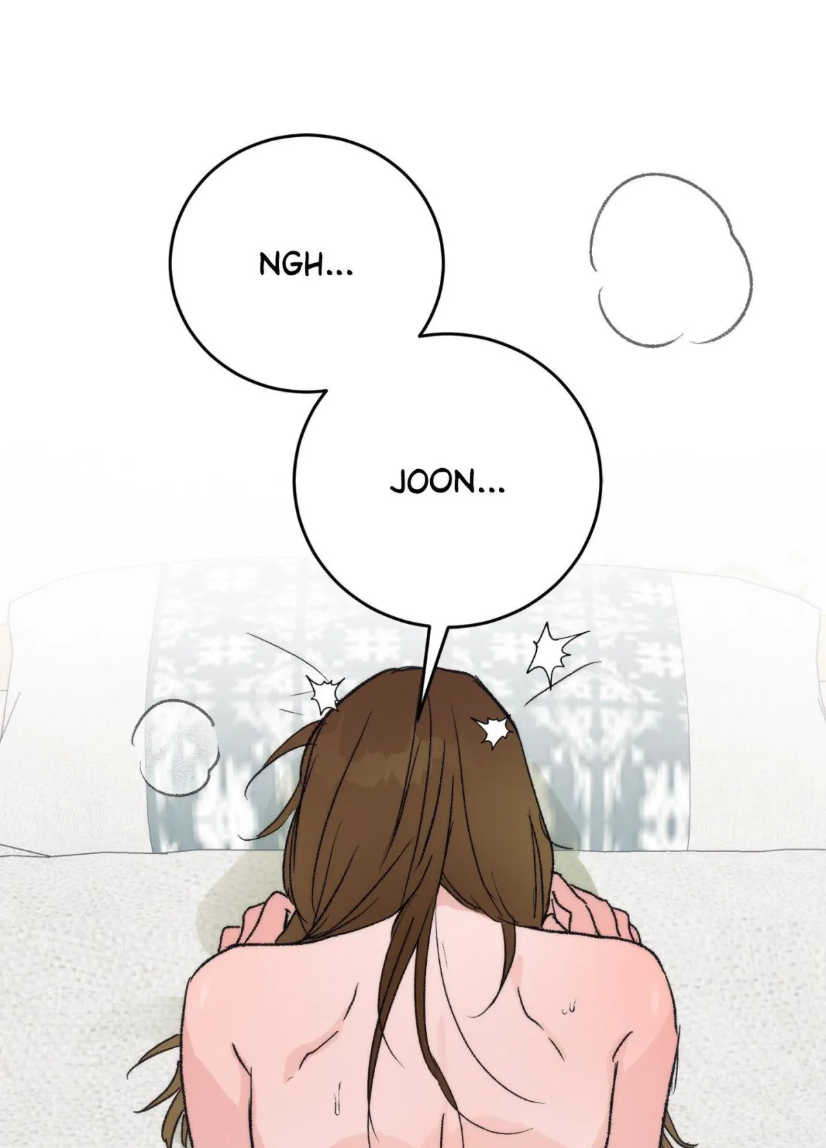 Read a-midsummer-s-carol chapter 12 image 46 on Lezhin