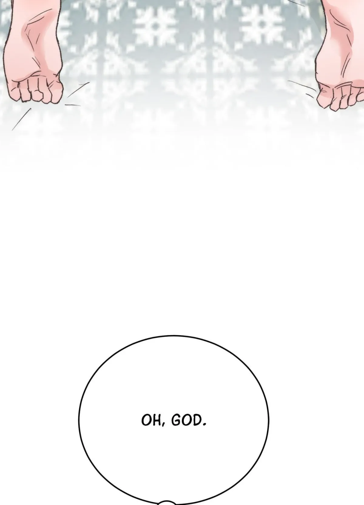 Read a-midsummer-s-carol chapter 12 image 48 on Lezhin