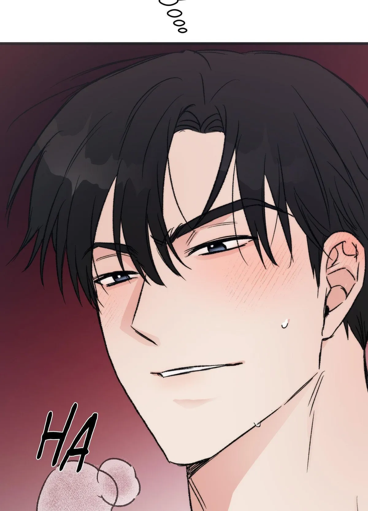 Read a-midsummer-s-carol chapter 12 image 49 on Lezhin