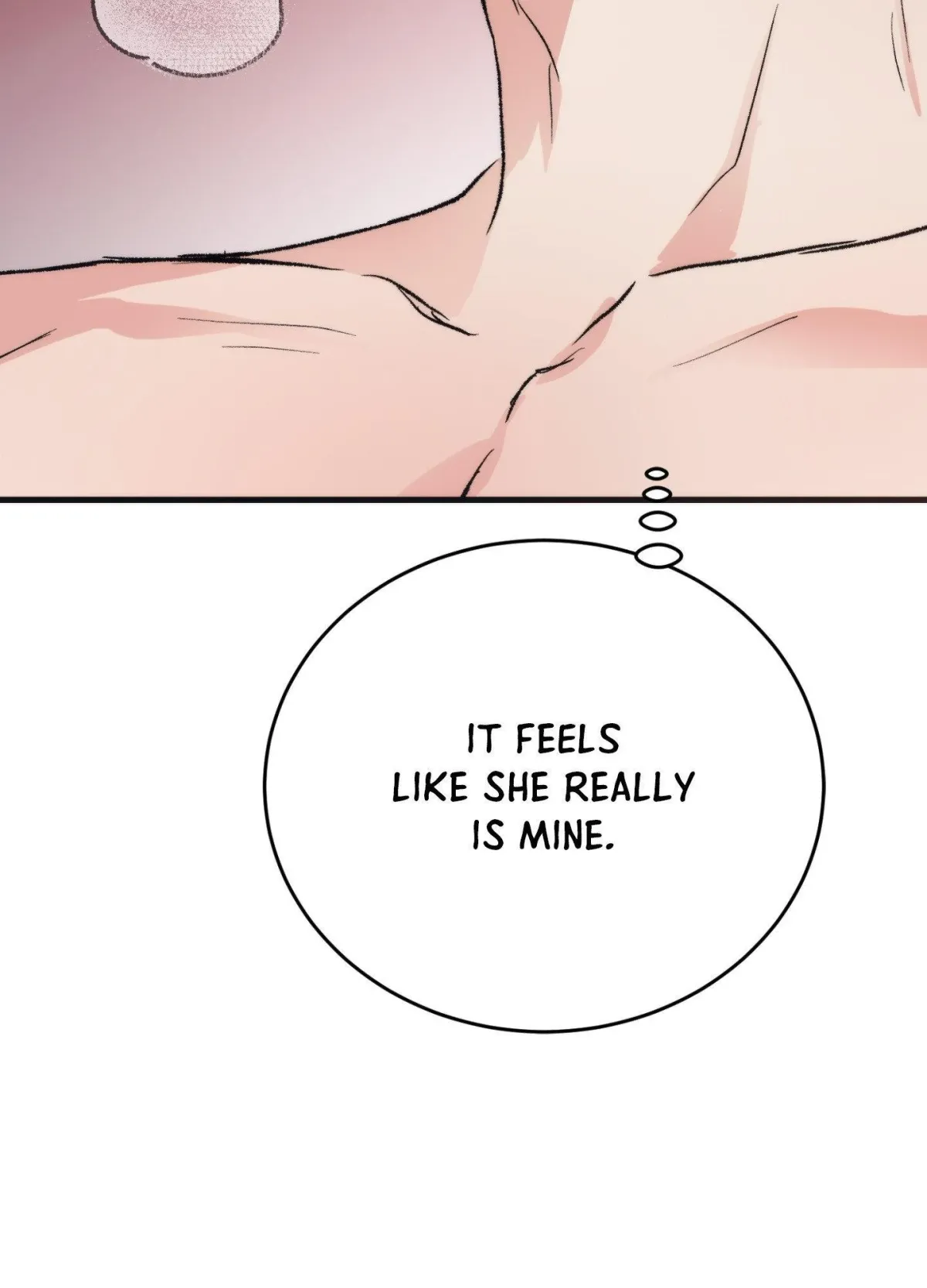 Read a-midsummer-s-carol chapter 12 image 50 on Lezhin