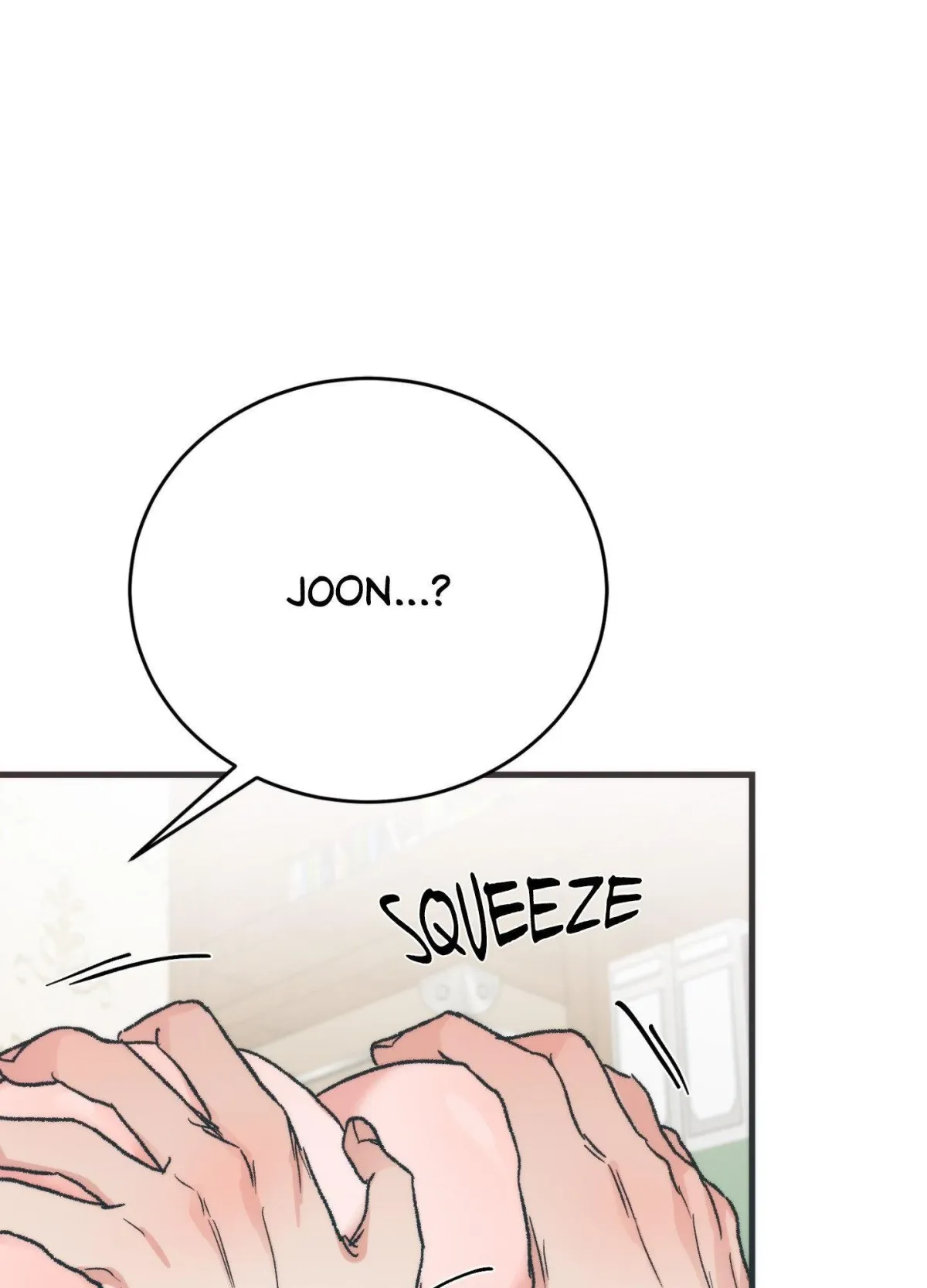 Read a-midsummer-s-carol chapter 12 image 51 on Lezhin