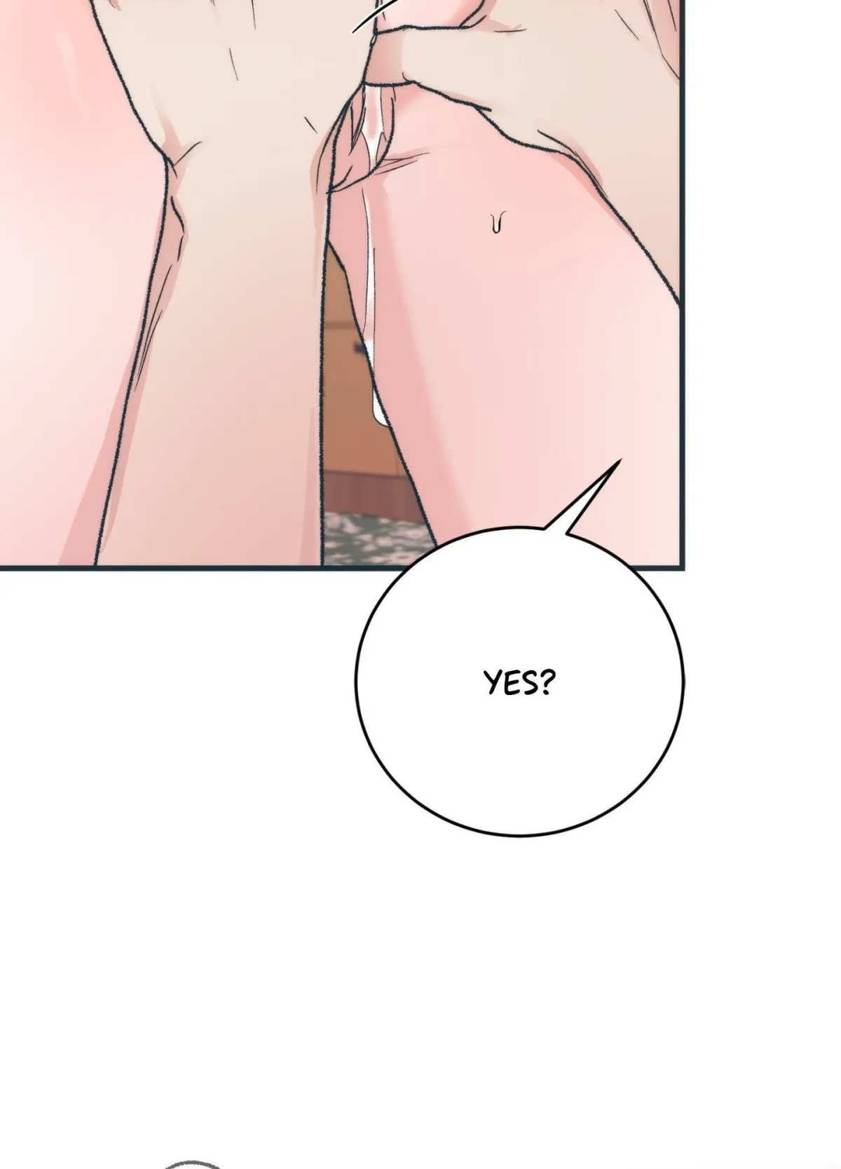 Read a-midsummer-s-carol chapter 12 image 52 on Lezhin