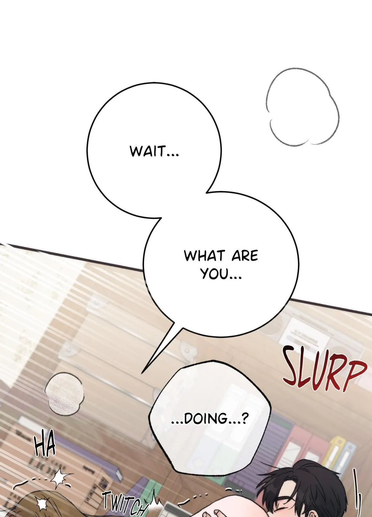 Read a-midsummer-s-carol chapter 12 image 56 on Lezhin