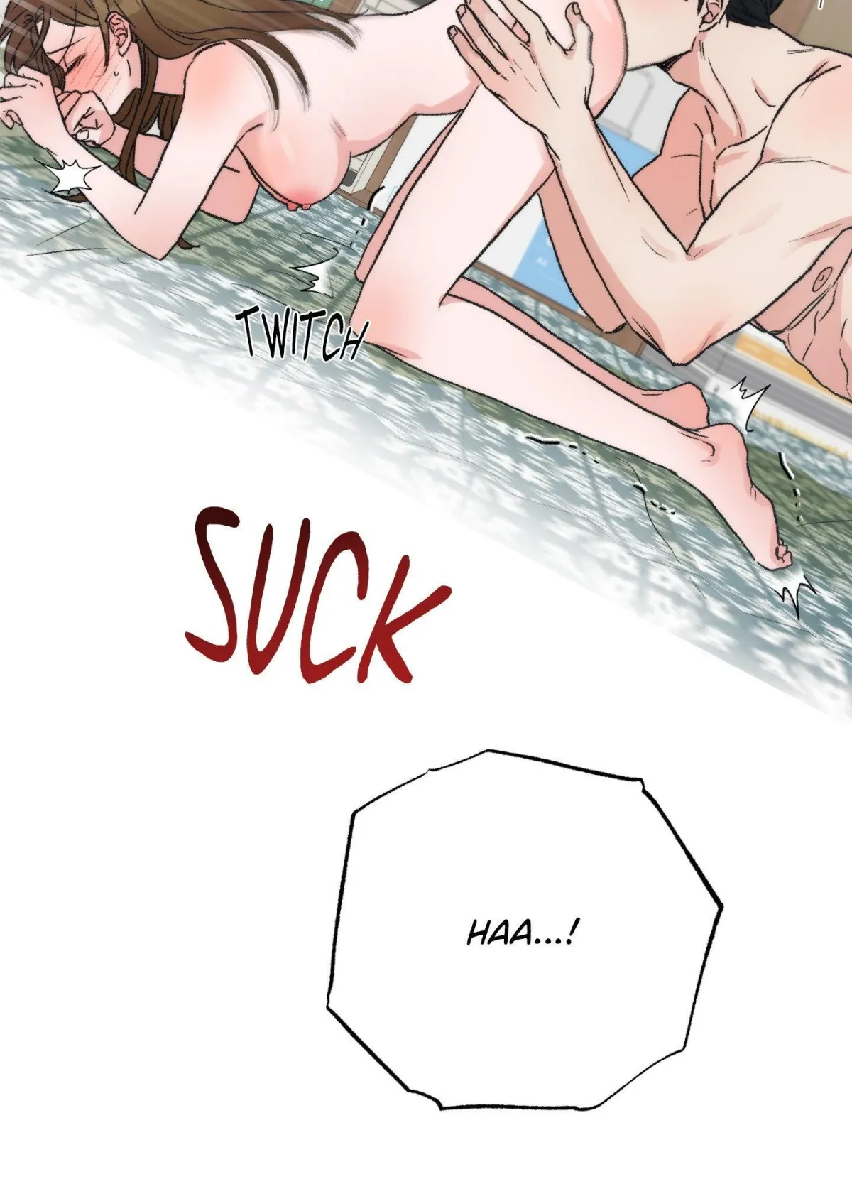 Read a-midsummer-s-carol chapter 12 image 57 on Lezhin