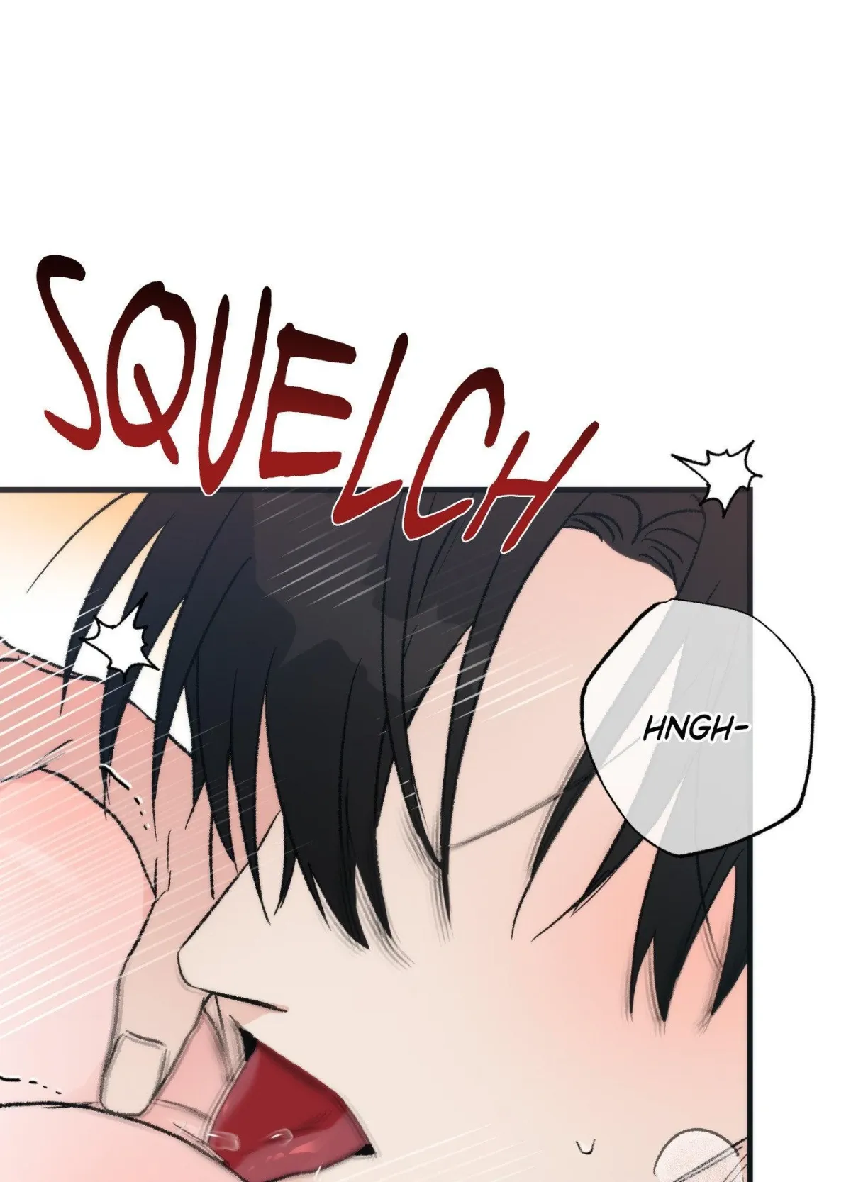 Read a-midsummer-s-carol chapter 12 image 58 on Lezhin