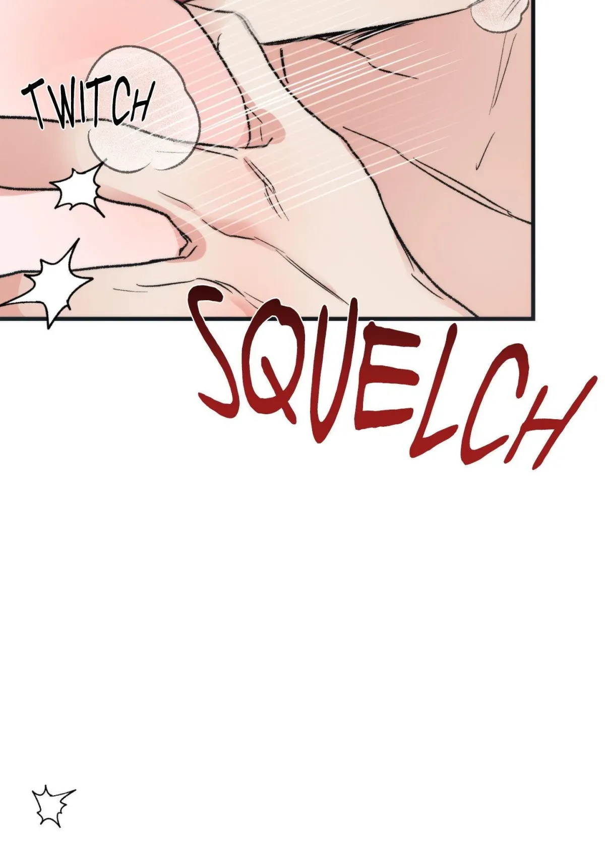 Read a-midsummer-s-carol chapter 12 image 59 on Lezhin