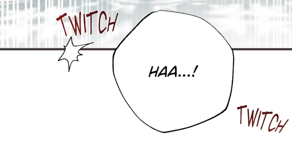 Read a-midsummer-s-carol chapter 12 image 63 on Lezhin