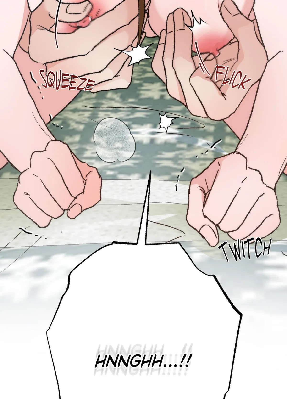 Read a-midsummer-s-carol chapter 12 image 66 on Lezhin