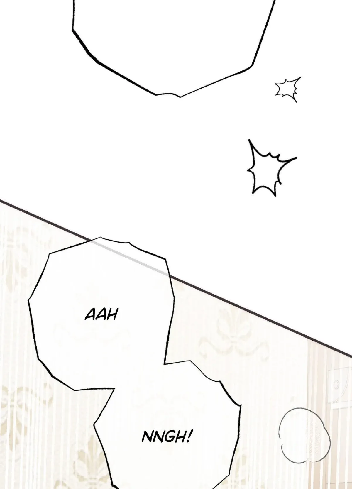 Read a-midsummer-s-carol chapter 12 image 67 on Lezhin