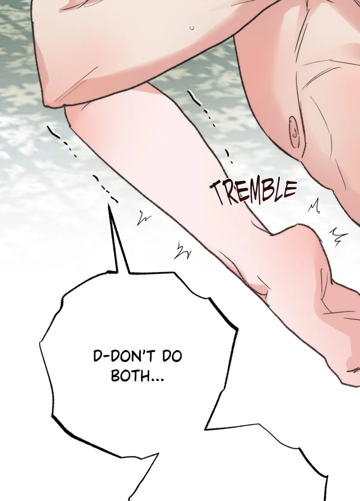 Read a-midsummer-s-carol chapter 12 image 69 on Lezhin