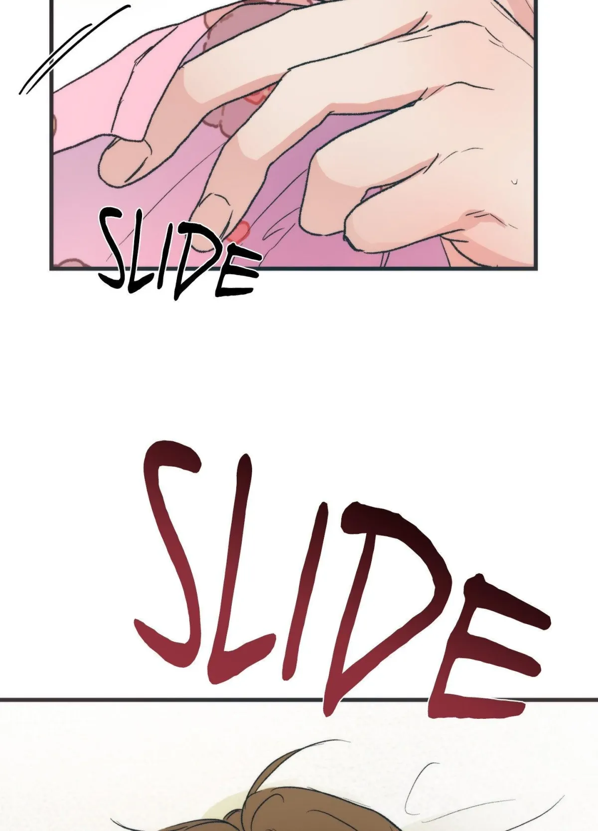 Read a-midsummer-s-carol chapter 12 image 7 on Lezhin