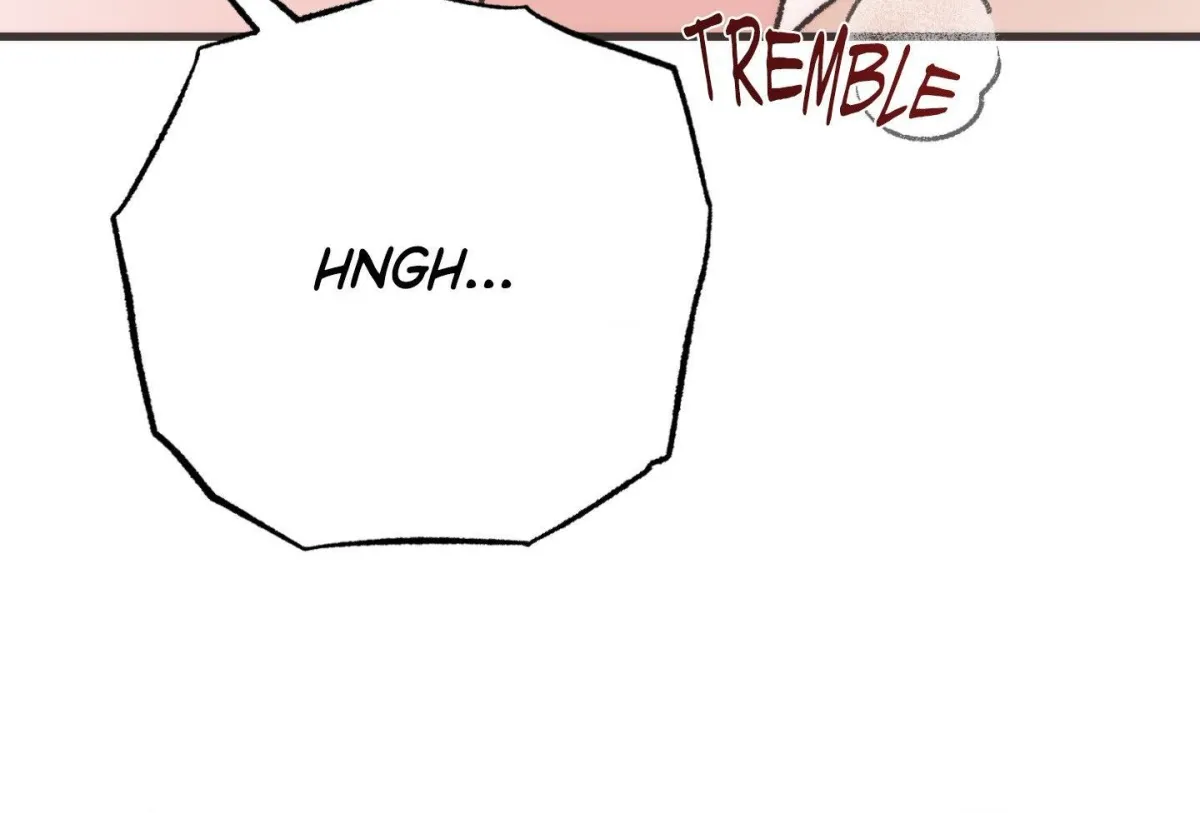 Read a-midsummer-s-carol chapter 12 image 72 on Lezhin