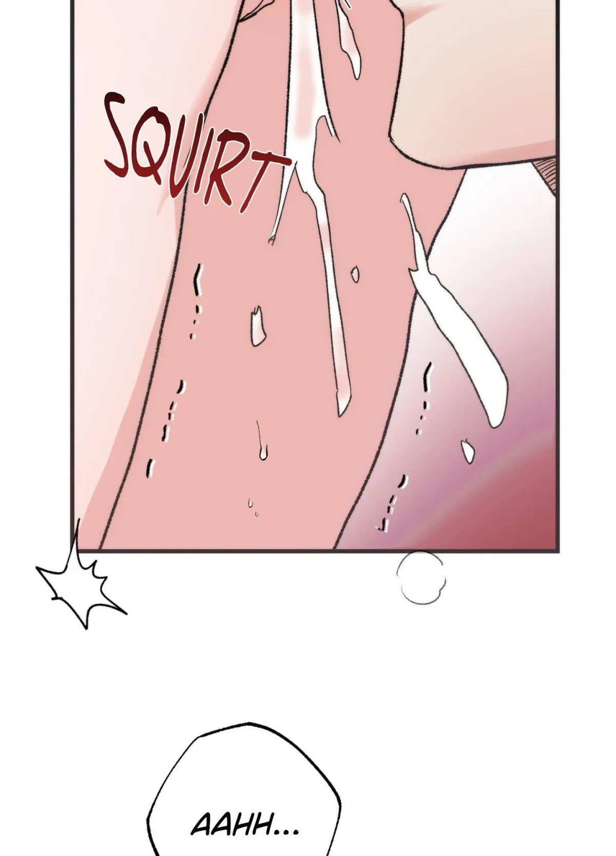 Read a-midsummer-s-carol chapter 12 image 74 on Lezhin