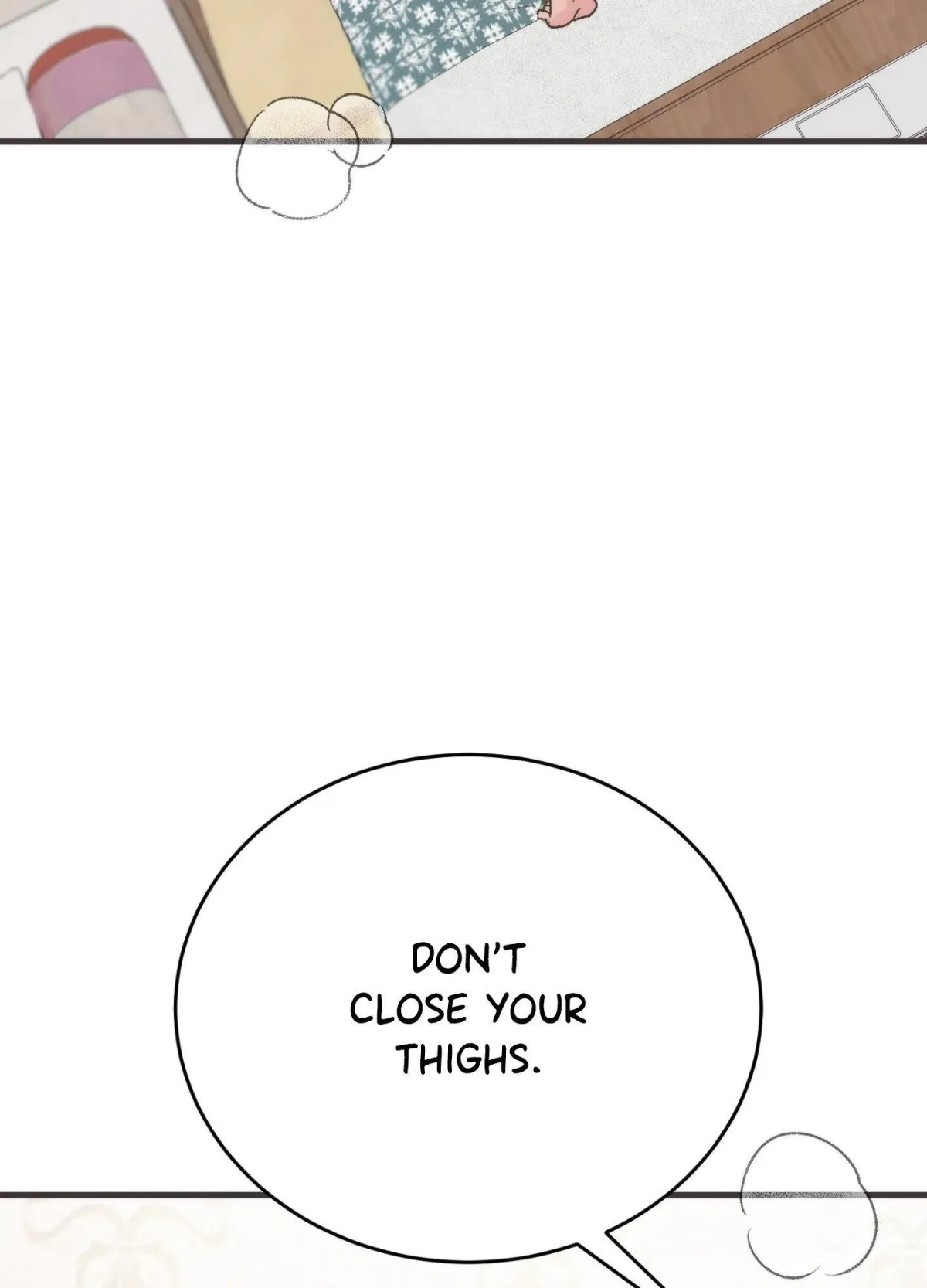 Read a-midsummer-s-carol chapter 12 image 76 on Lezhin