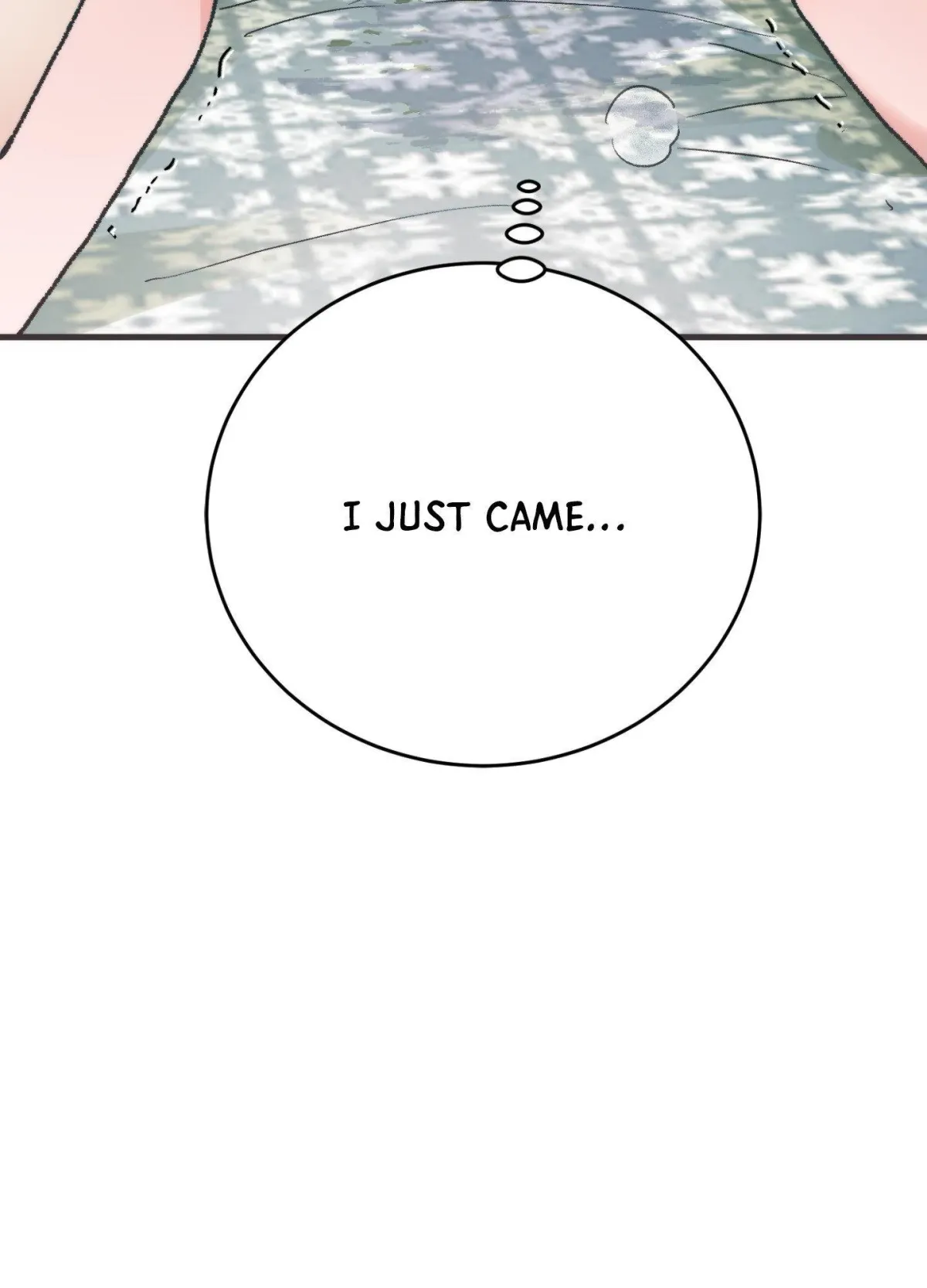 Read a-midsummer-s-carol chapter 12 image 78 on Lezhin