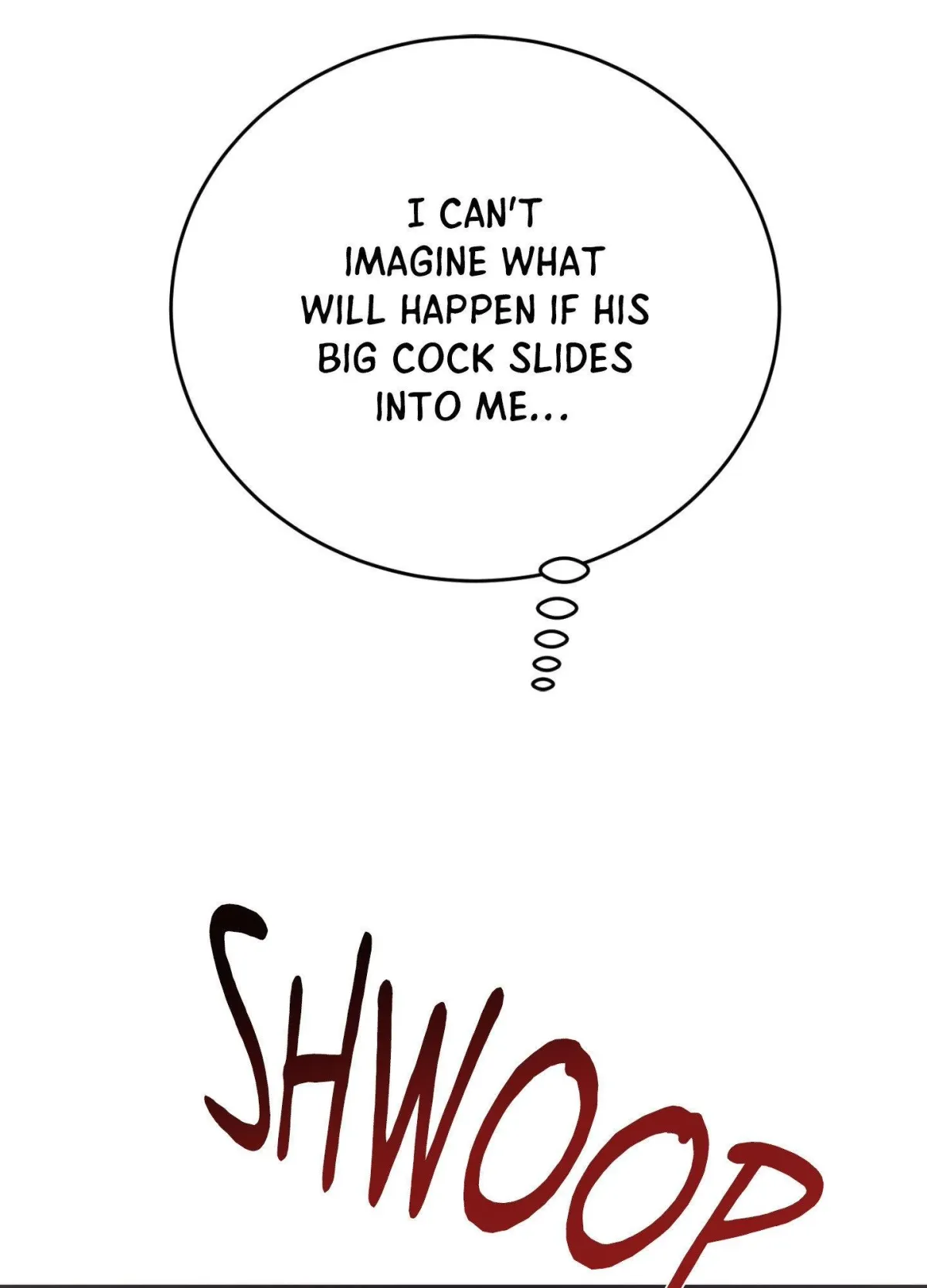 Read a-midsummer-s-carol chapter 12 image 79 on Lezhin