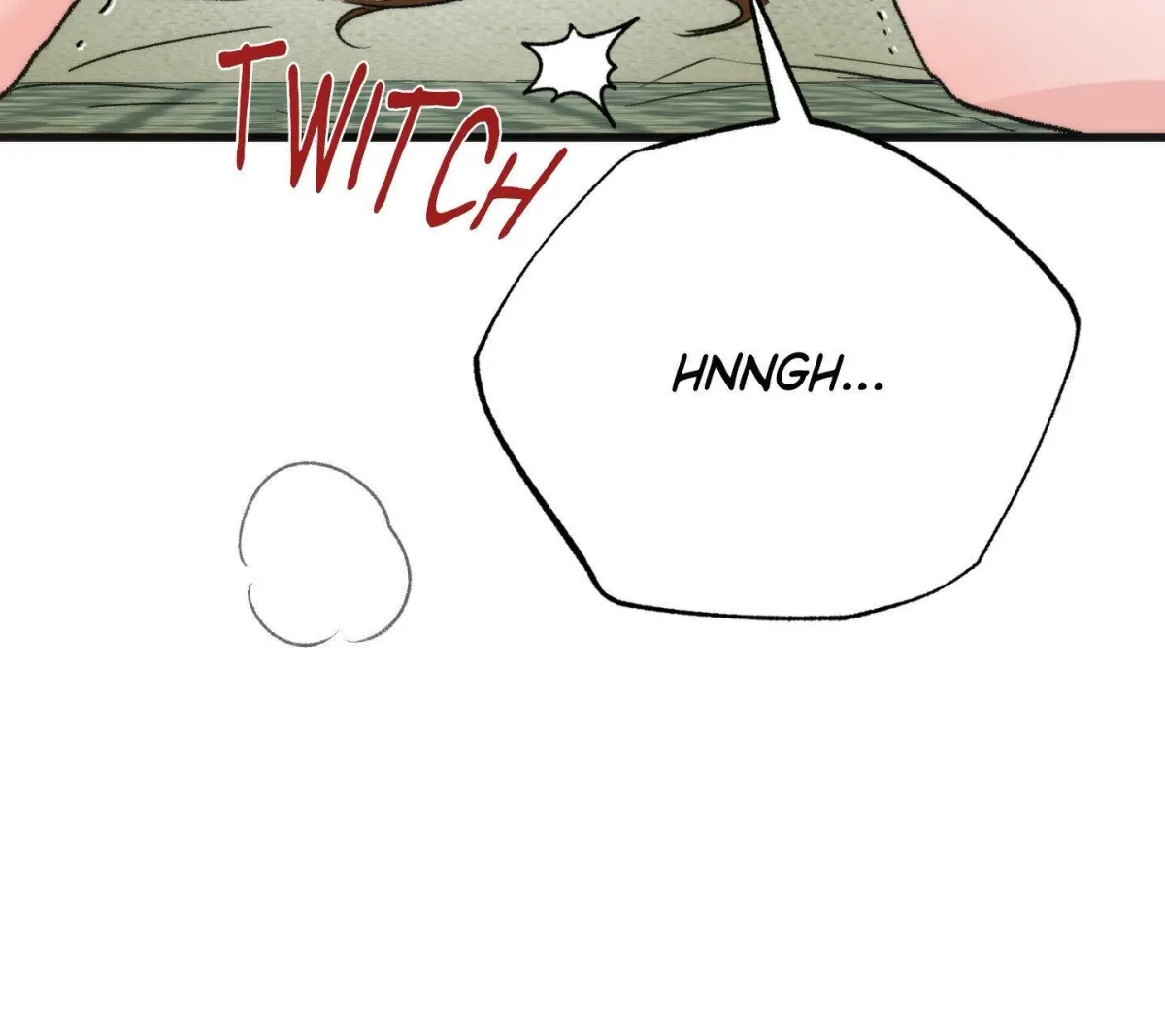 Read a-midsummer-s-carol chapter 12 image 81 on Lezhin