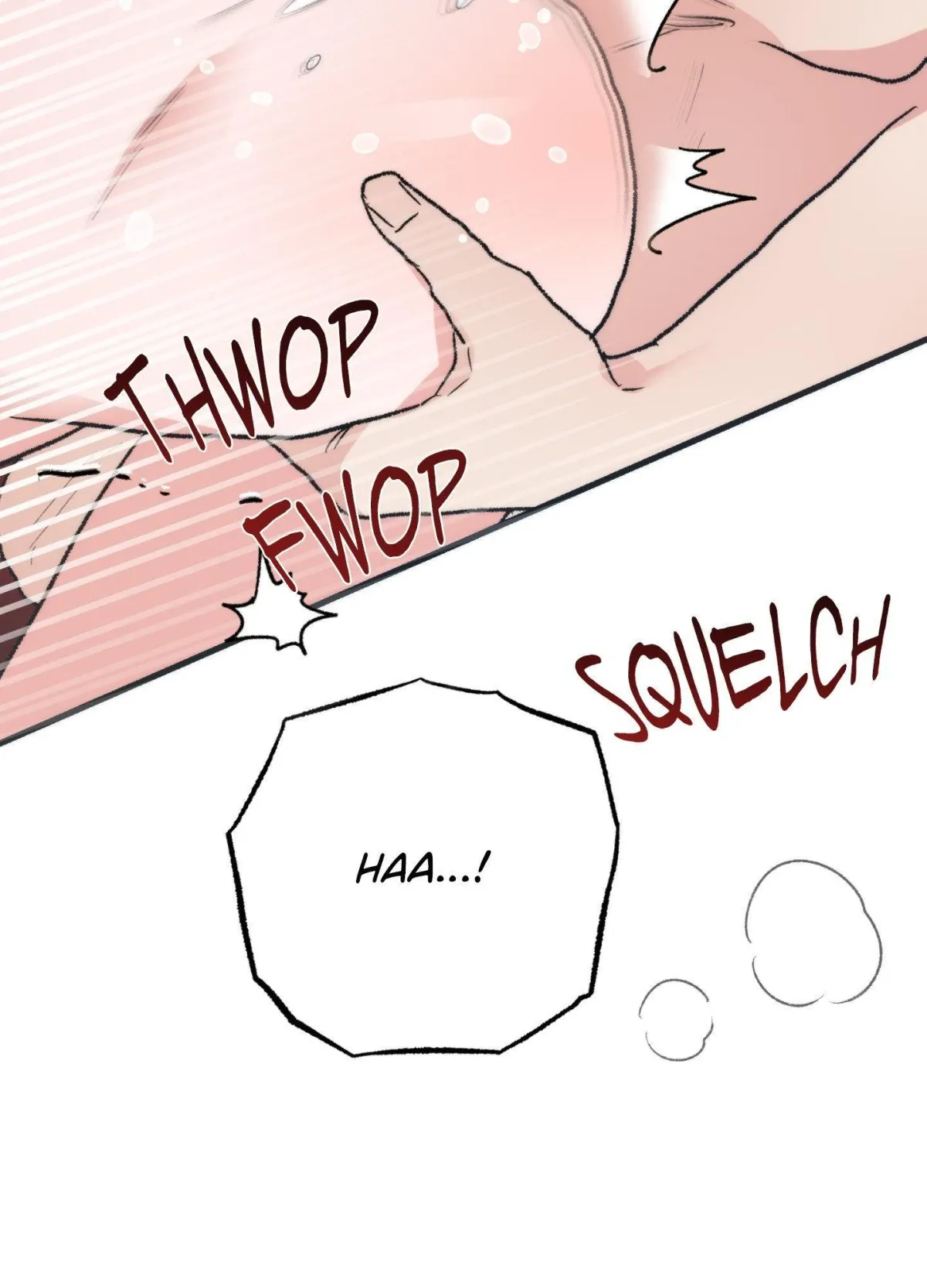 Read a-midsummer-s-carol chapter 12 image 83 on Lezhin