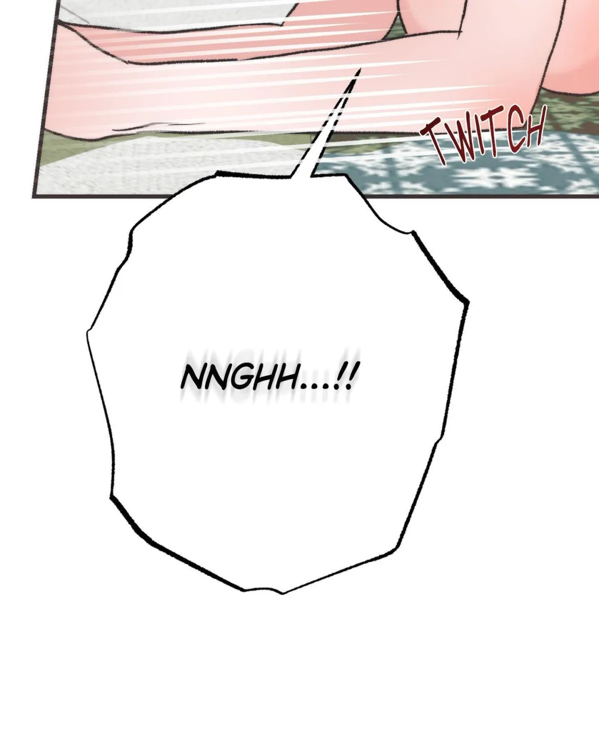 Read a-midsummer-s-carol chapter 12 image 88 on Lezhin