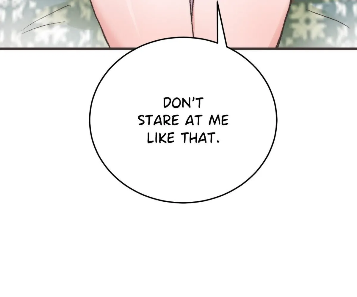 Read a-midsummer-s-carol chapter 12 image 9 on Lezhin