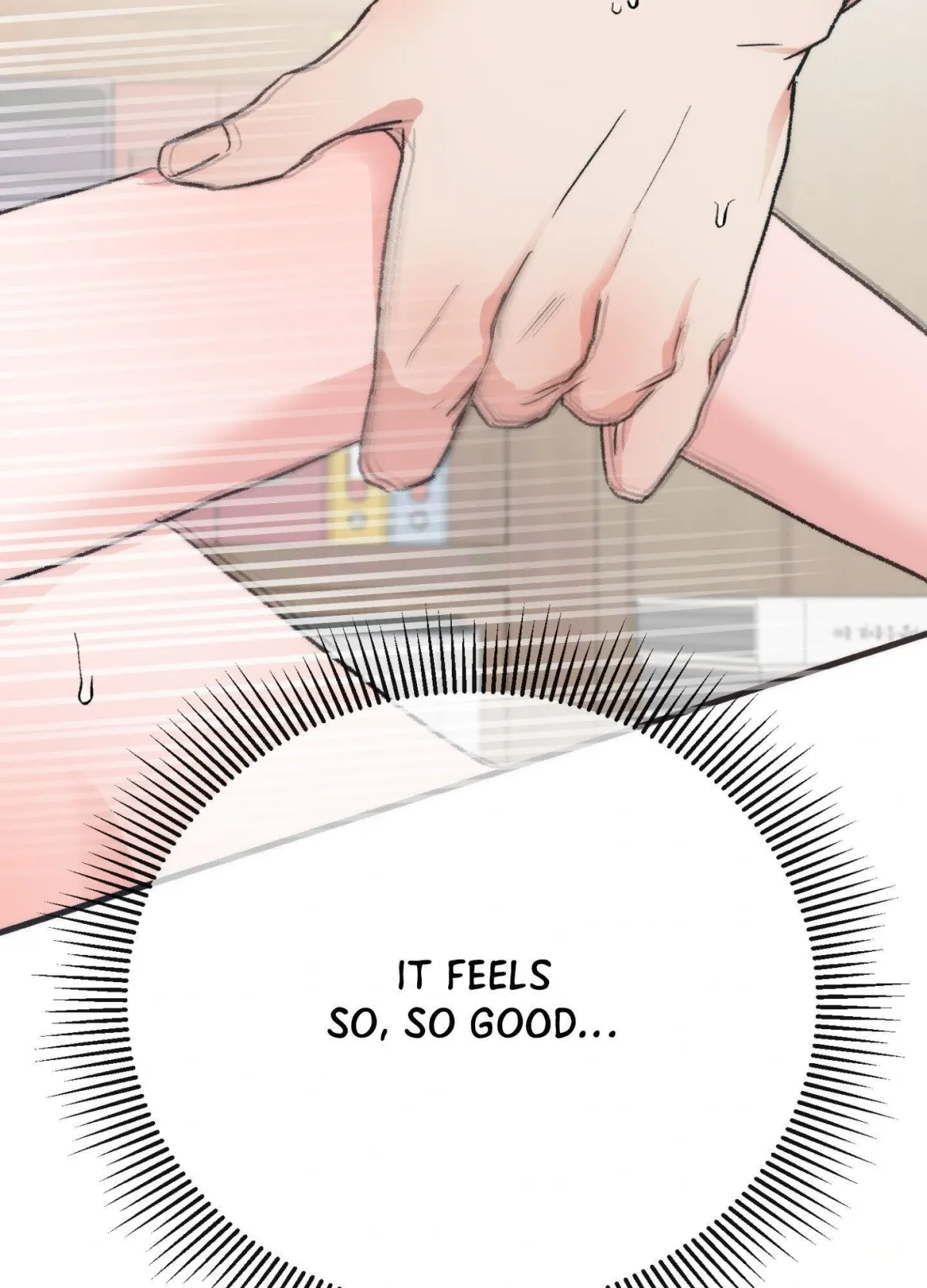 Read a-midsummer-s-carol chapter 12 image 90 on Lezhin