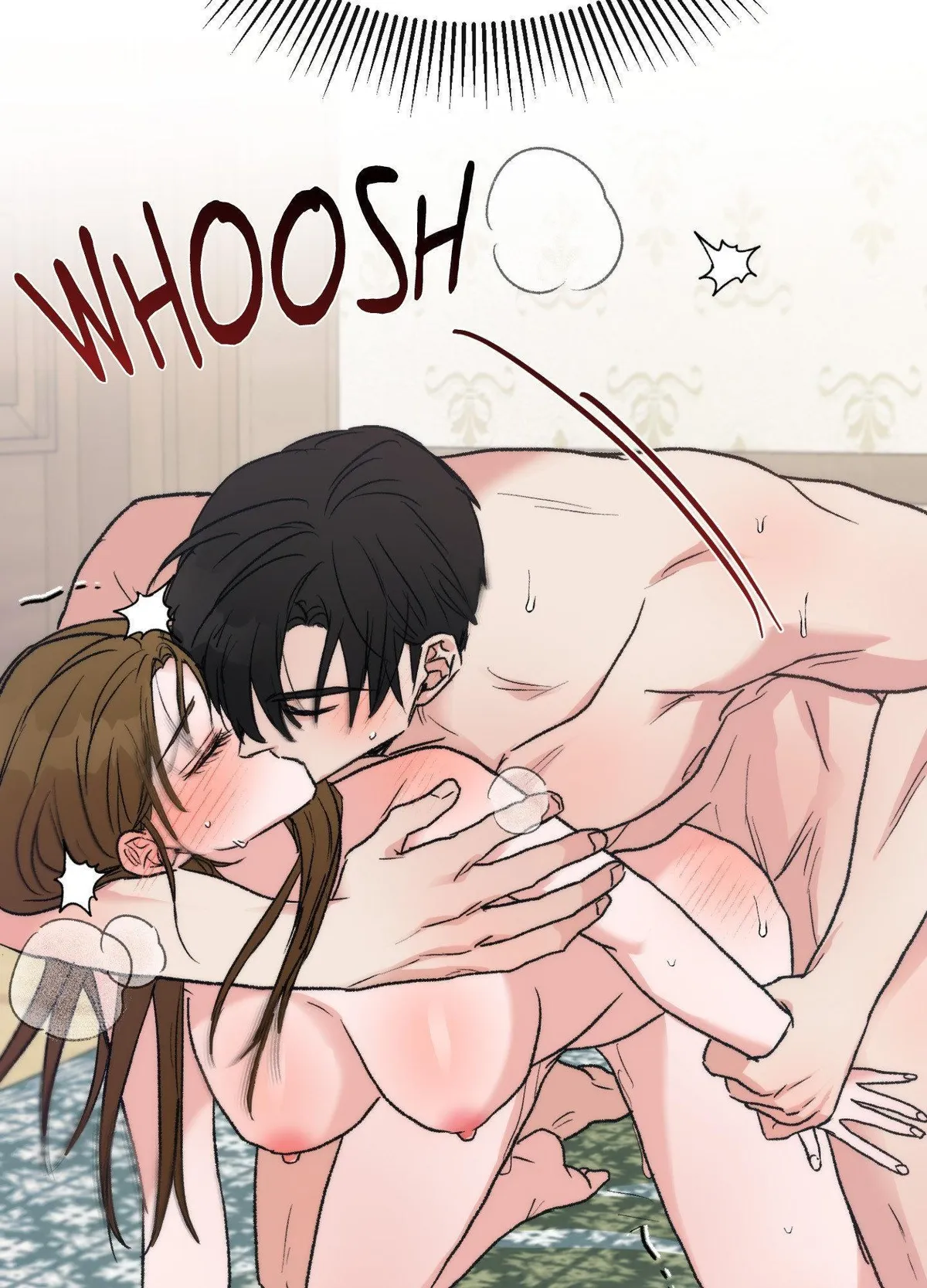 Read a-midsummer-s-carol chapter 12 image 91 on Lezhin