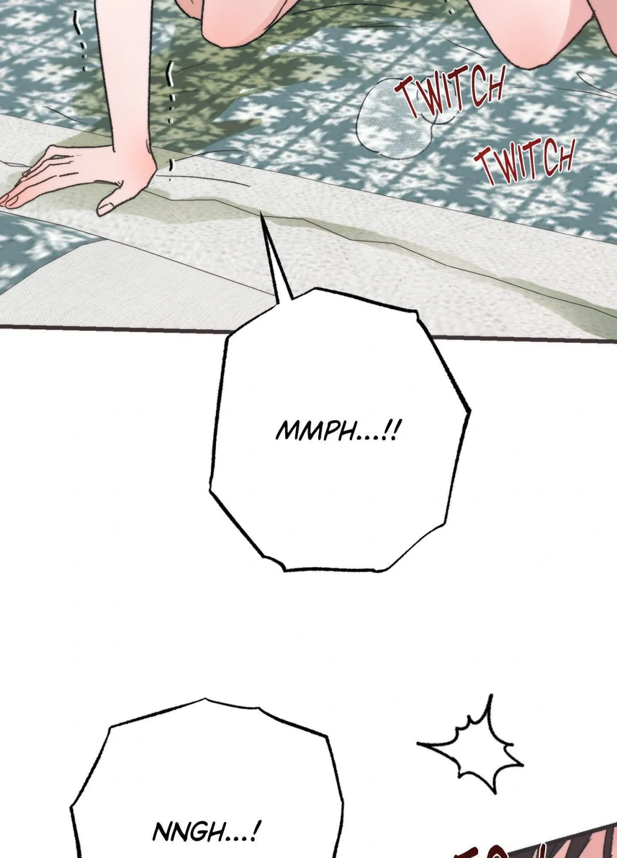 Read a-midsummer-s-carol chapter 12 image 92 on Lezhin