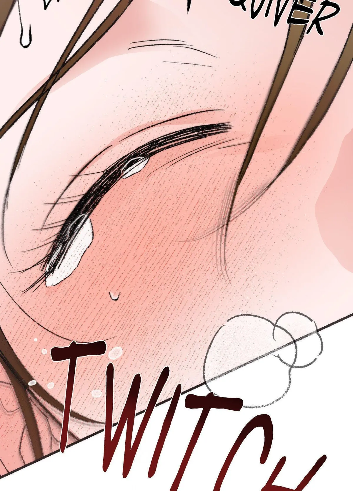 Read a-midsummer-s-carol chapter 12 image 97 on Lezhin