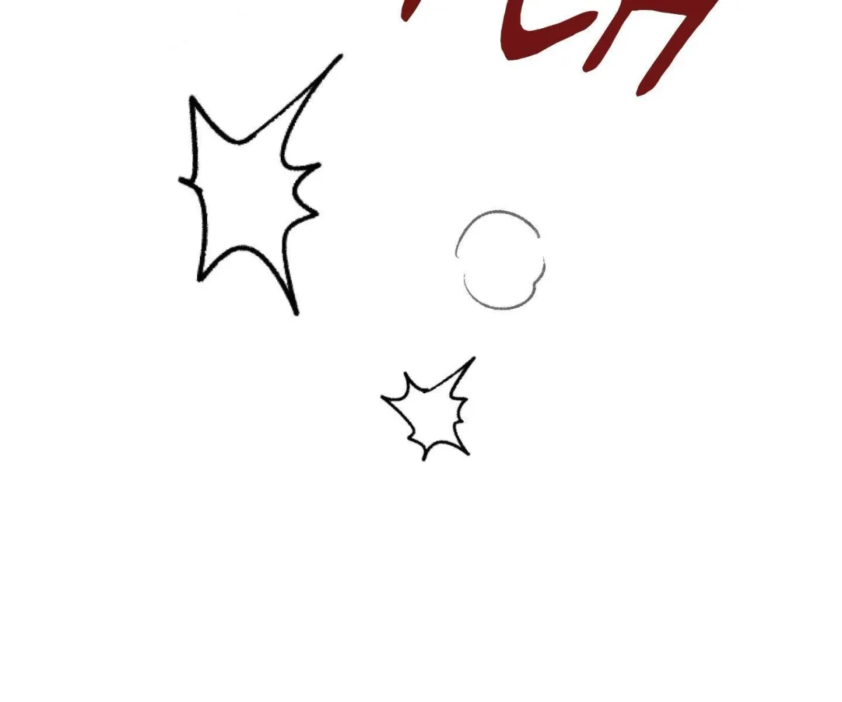 Read a-midsummer-s-carol chapter 12 image 98 on Lezhin