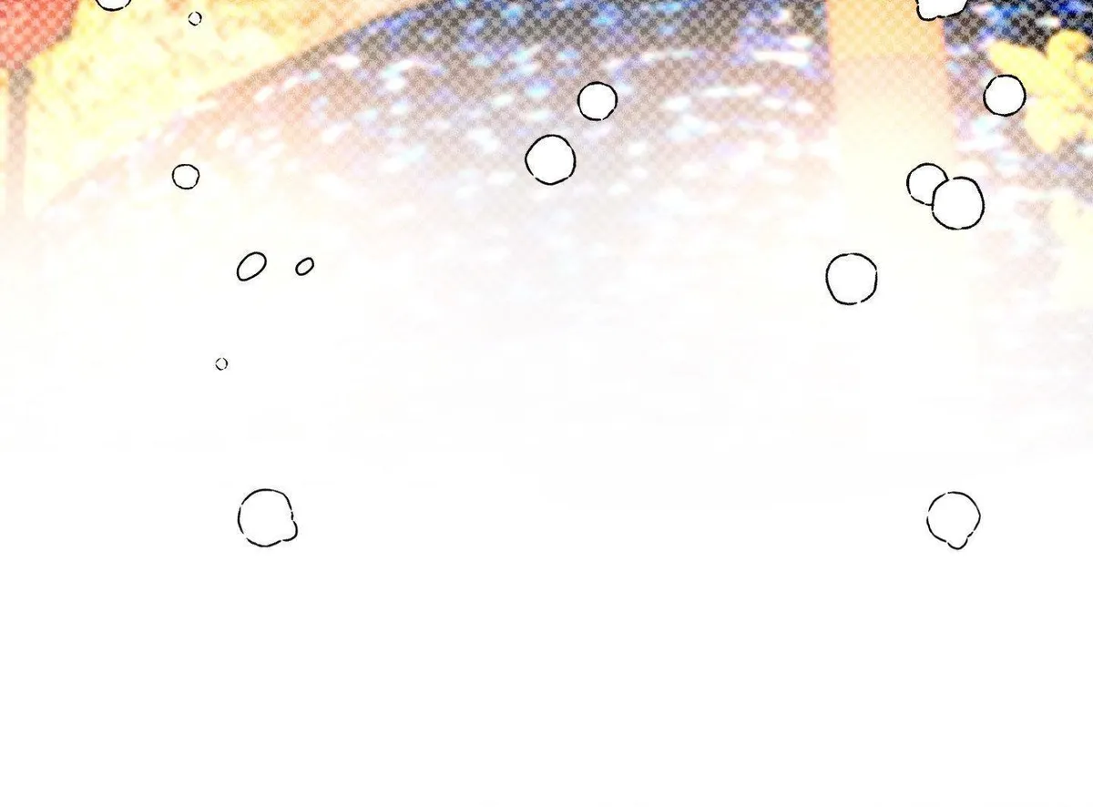 Read a-midsummer-s-carol chapter 13 image 103 on Lezhin