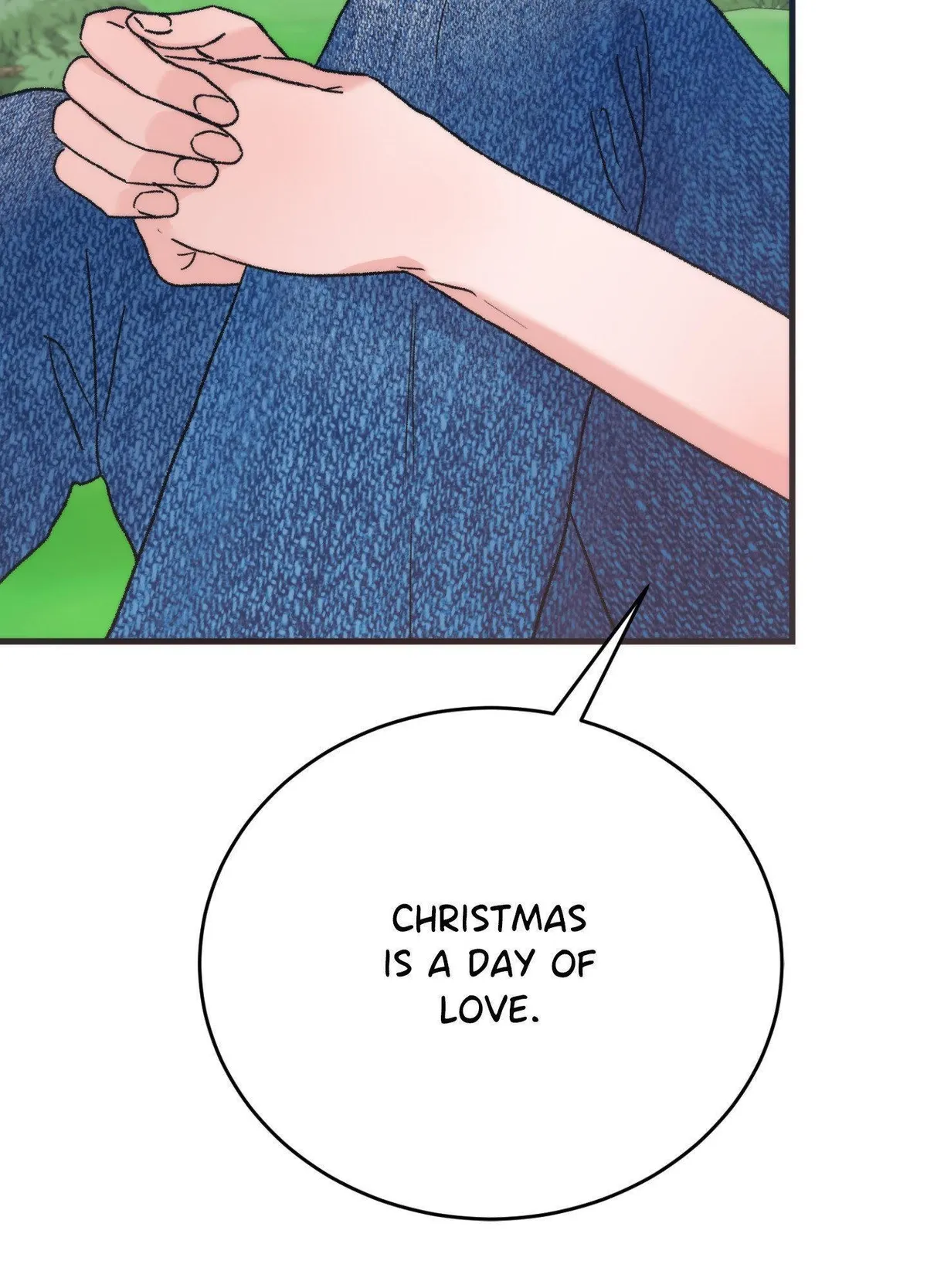 Read a-midsummer-s-carol chapter 13 image 105 on Lezhin