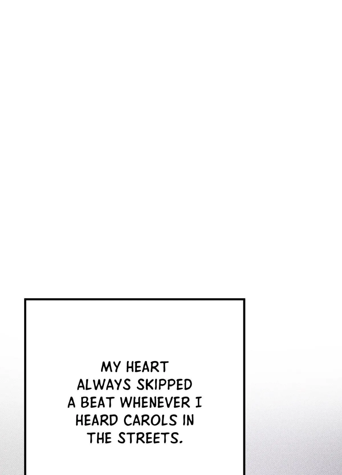 Read a-midsummer-s-carol chapter 13 image 106 on Lezhin