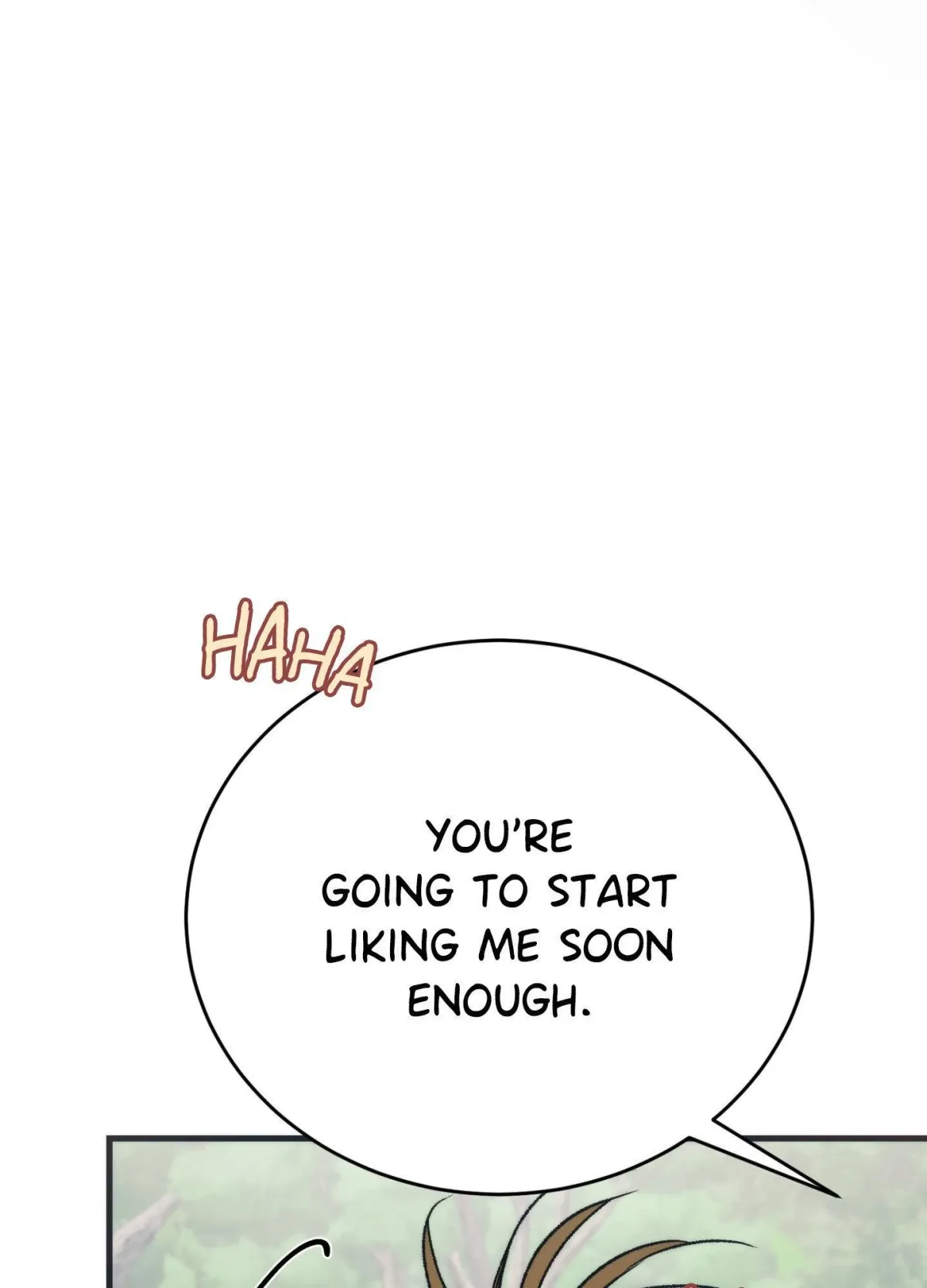 Read a-midsummer-s-carol chapter 13 image 111 on Lezhin