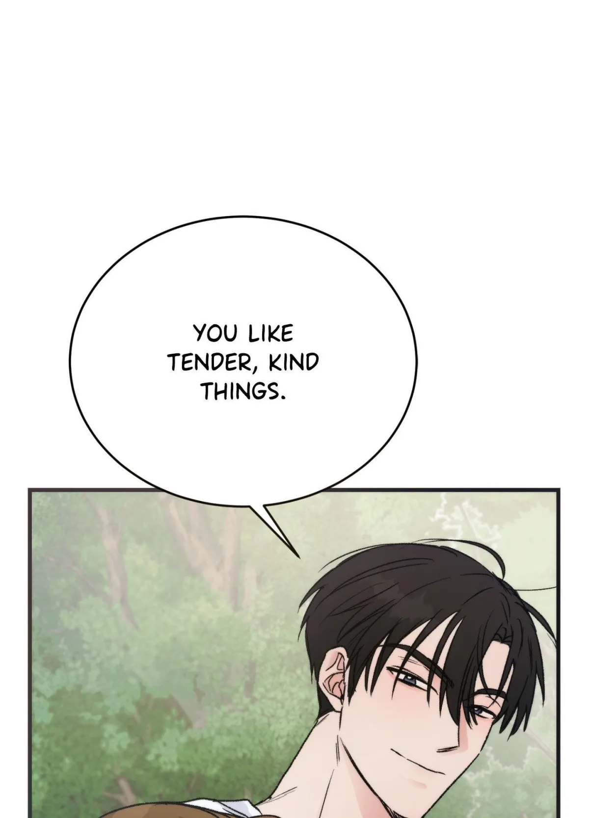Read a-midsummer-s-carol chapter 13 image 114 on Lezhin