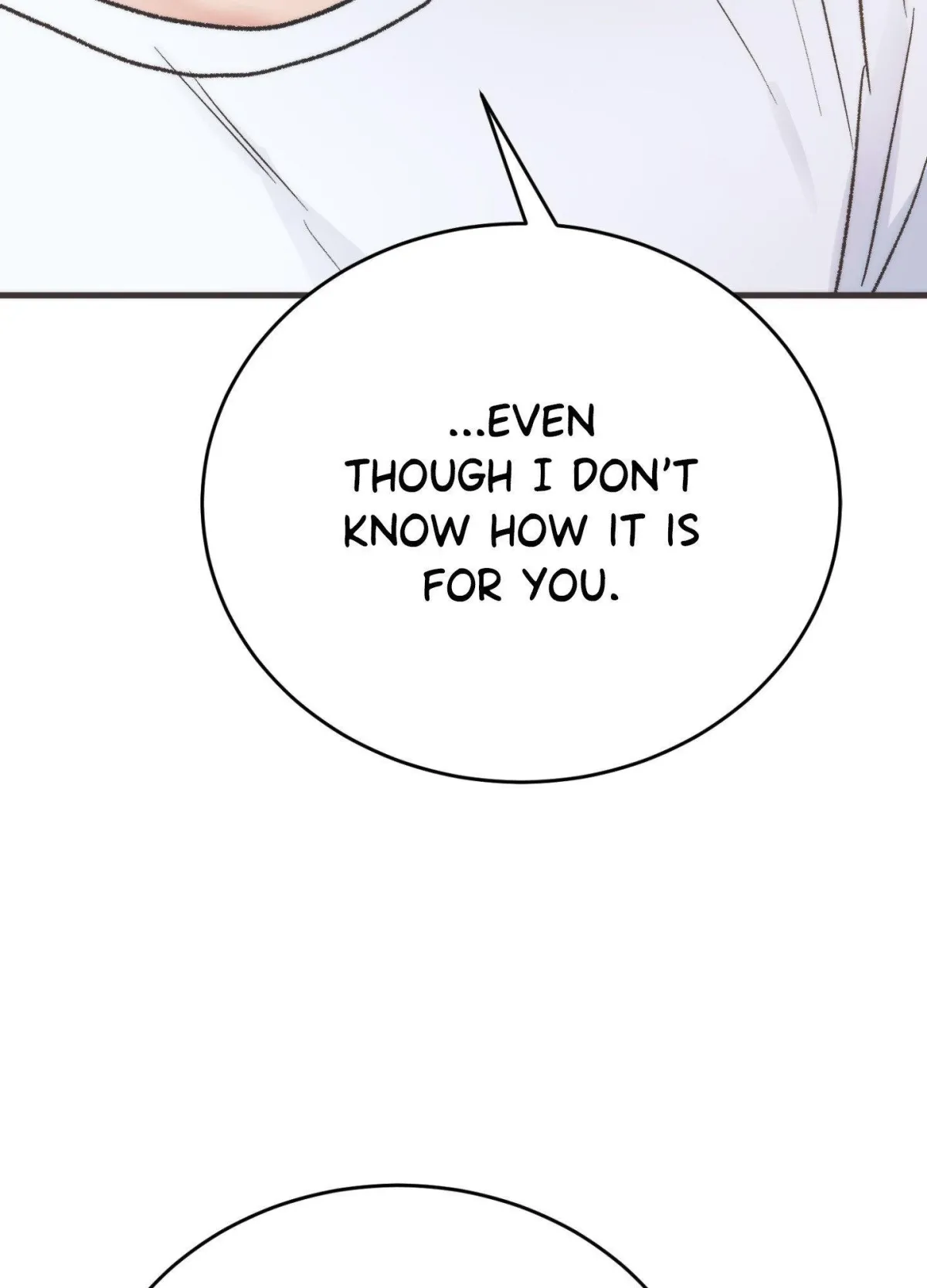 Read a-midsummer-s-carol chapter 13 image 118 on Lezhin
