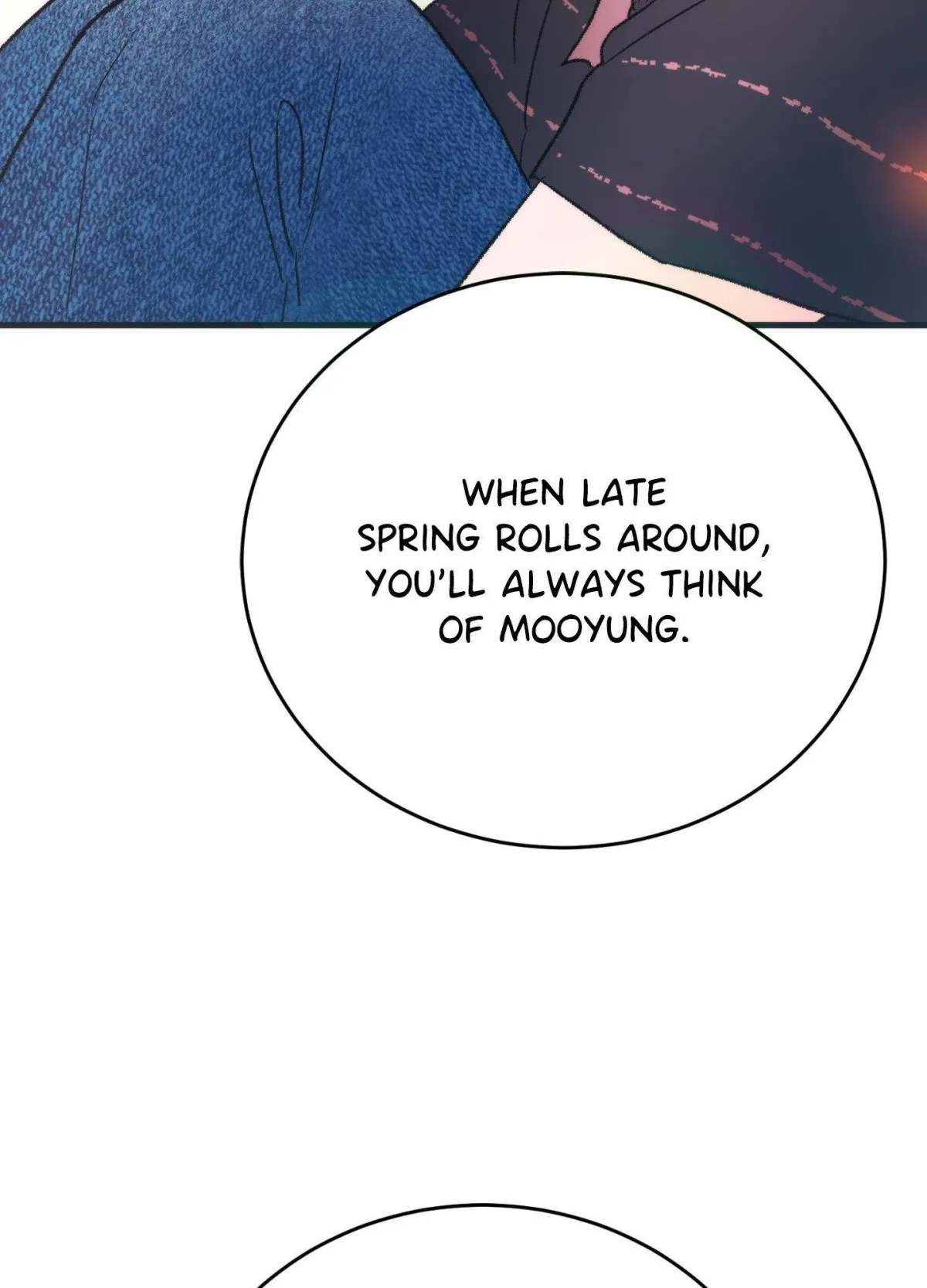 Read a-midsummer-s-carol chapter 13 image 120 on Lezhin