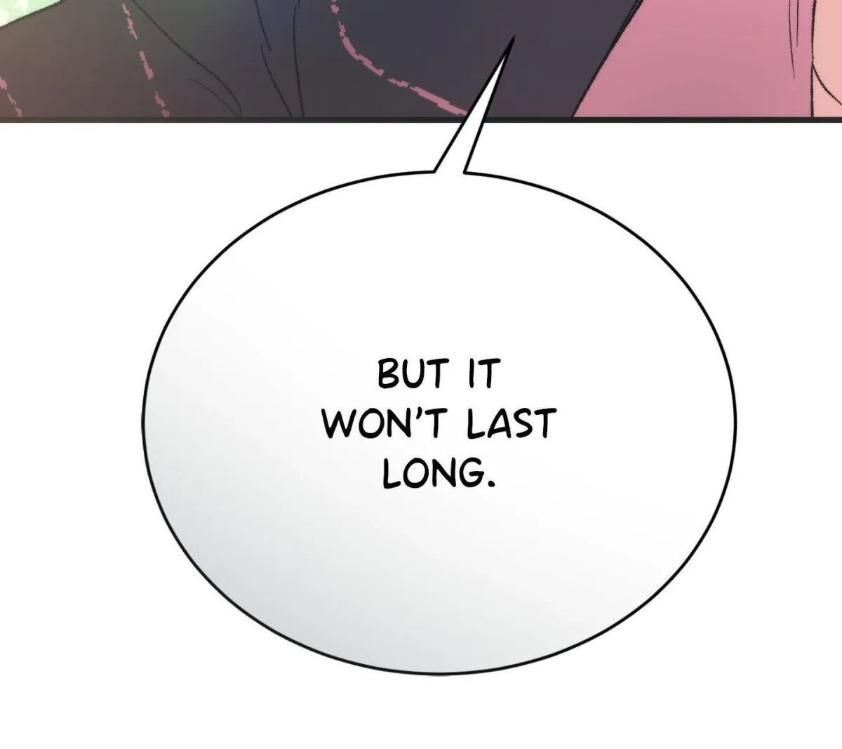 Read a-midsummer-s-carol chapter 13 image 122 on Lezhin