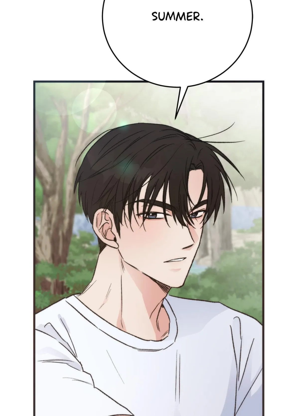 Read a-midsummer-s-carol chapter 13 image 125 on Lezhin