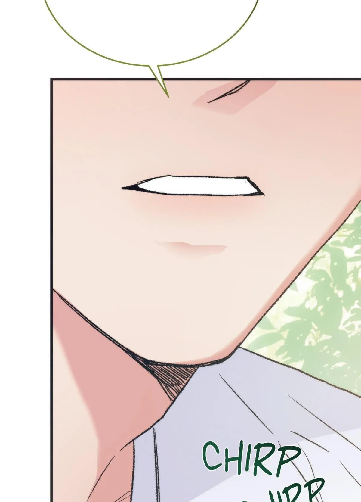 Read a-midsummer-s-carol chapter 13 image 127 on Lezhin