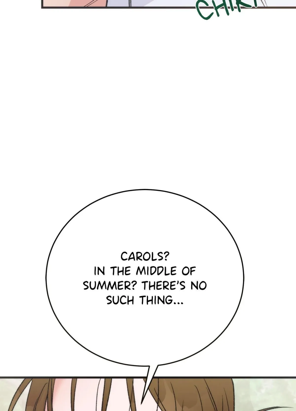 Read a-midsummer-s-carol chapter 13 image 128 on Lezhin