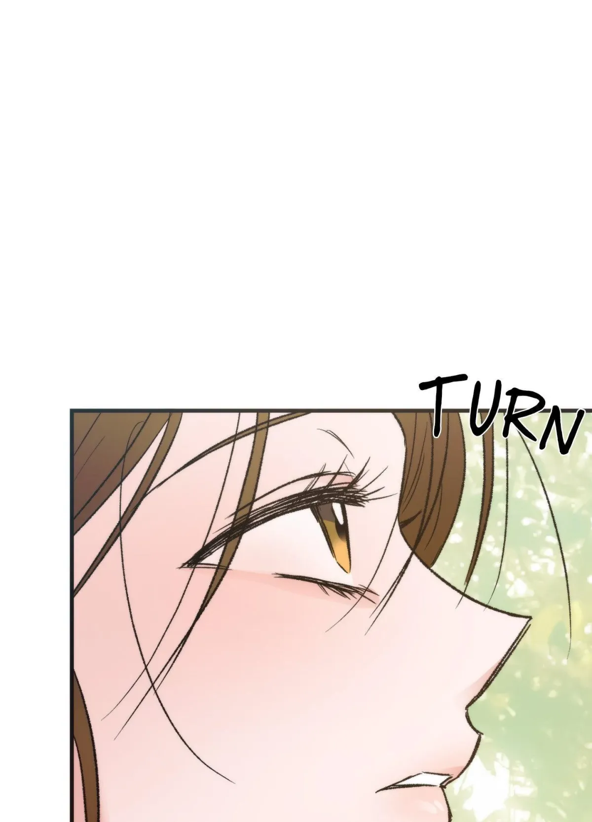 Read a-midsummer-s-carol chapter 13 image 130 on Lezhin