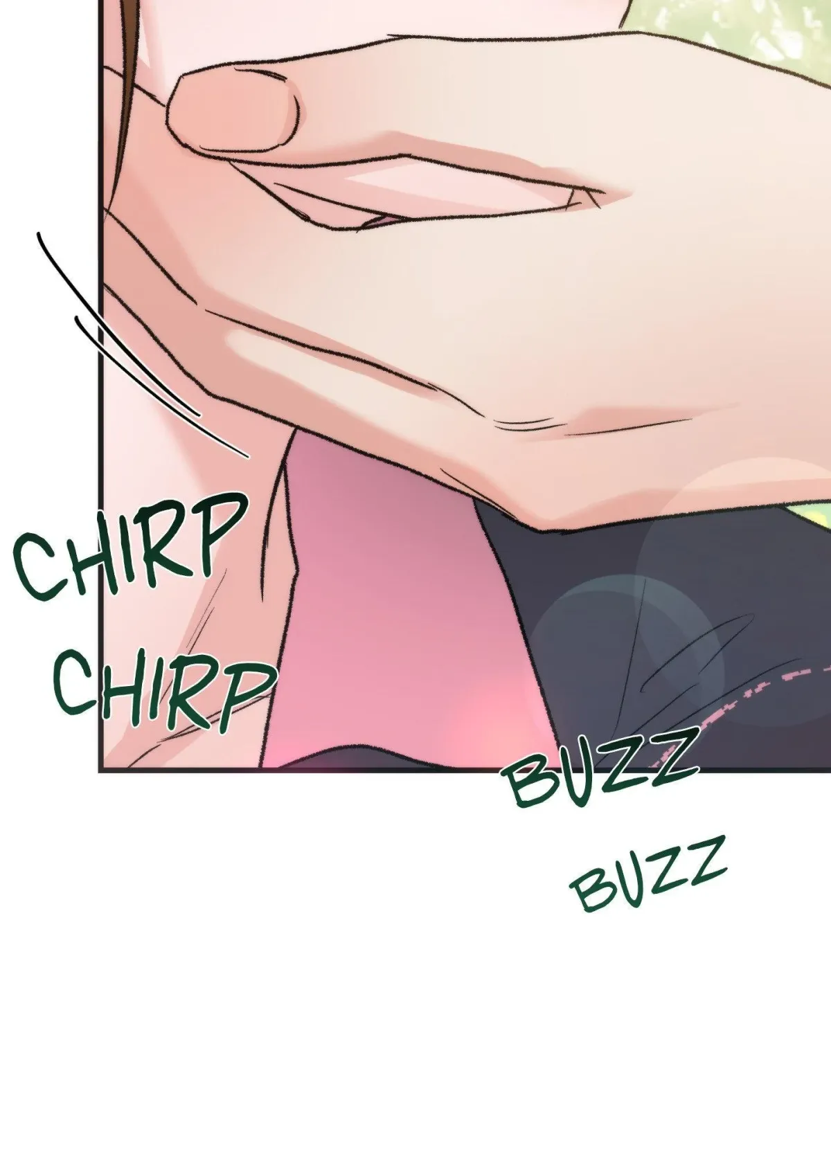 Read a-midsummer-s-carol chapter 13 image 131 on Lezhin