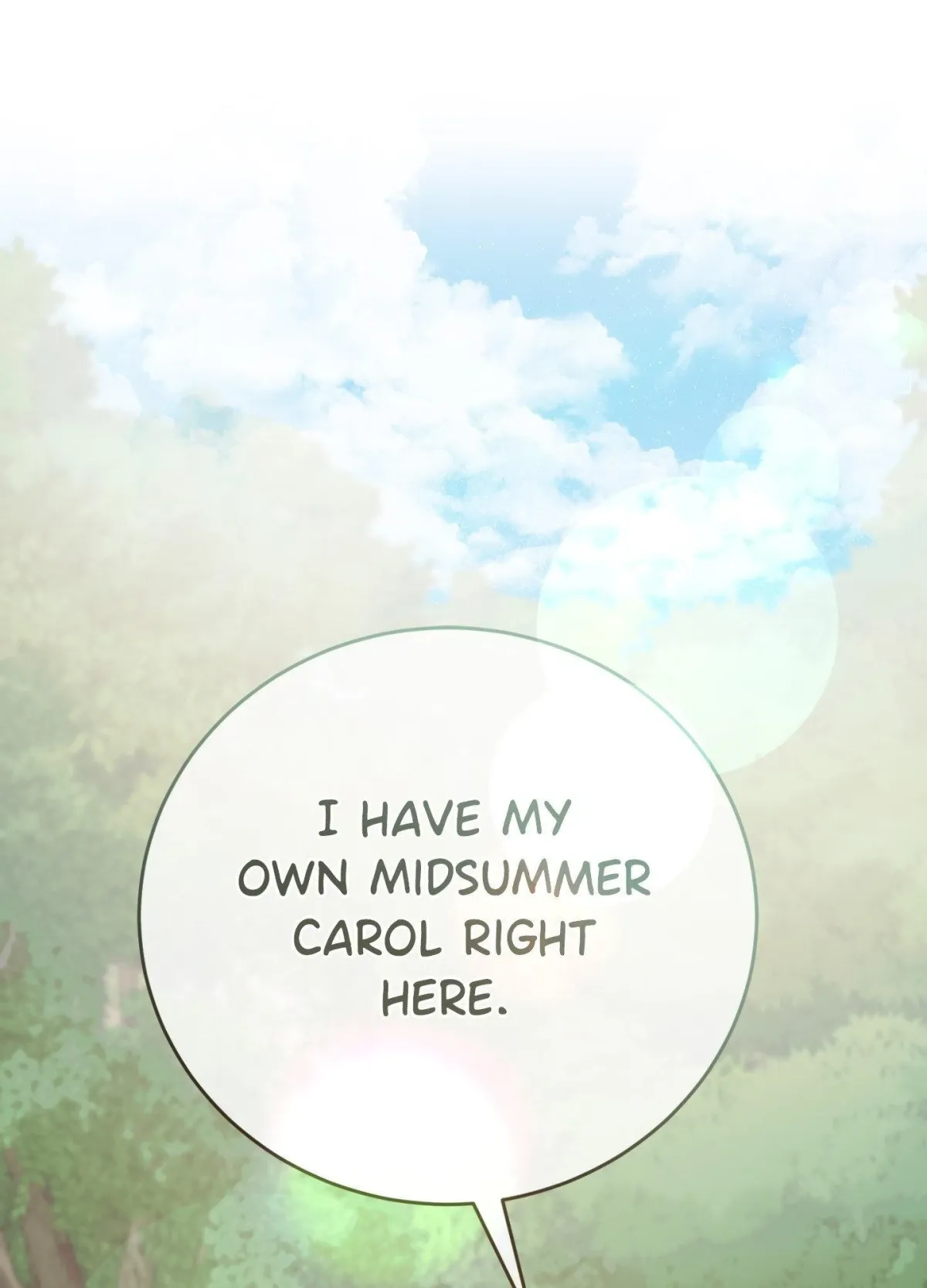Read a-midsummer-s-carol chapter 13 image 133 on Lezhin