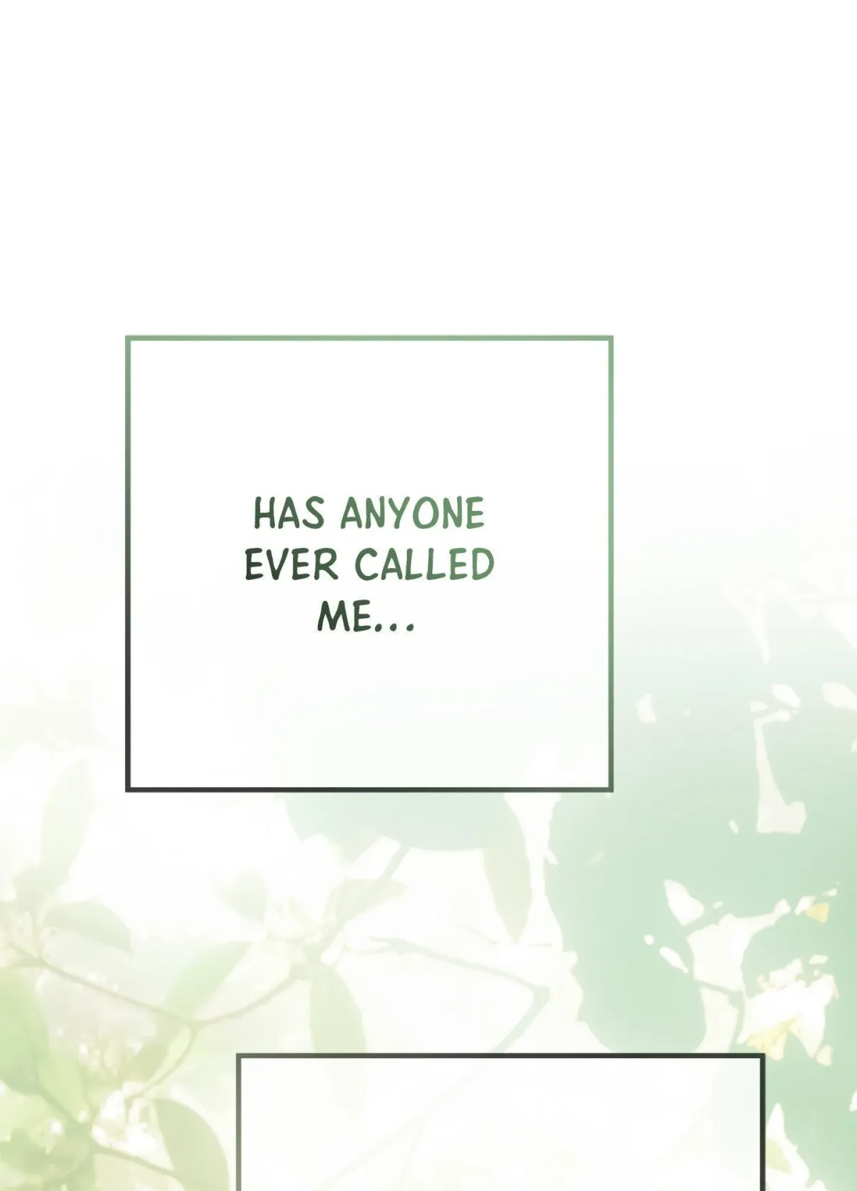 Read a-midsummer-s-carol chapter 13 image 139 on Lezhin
